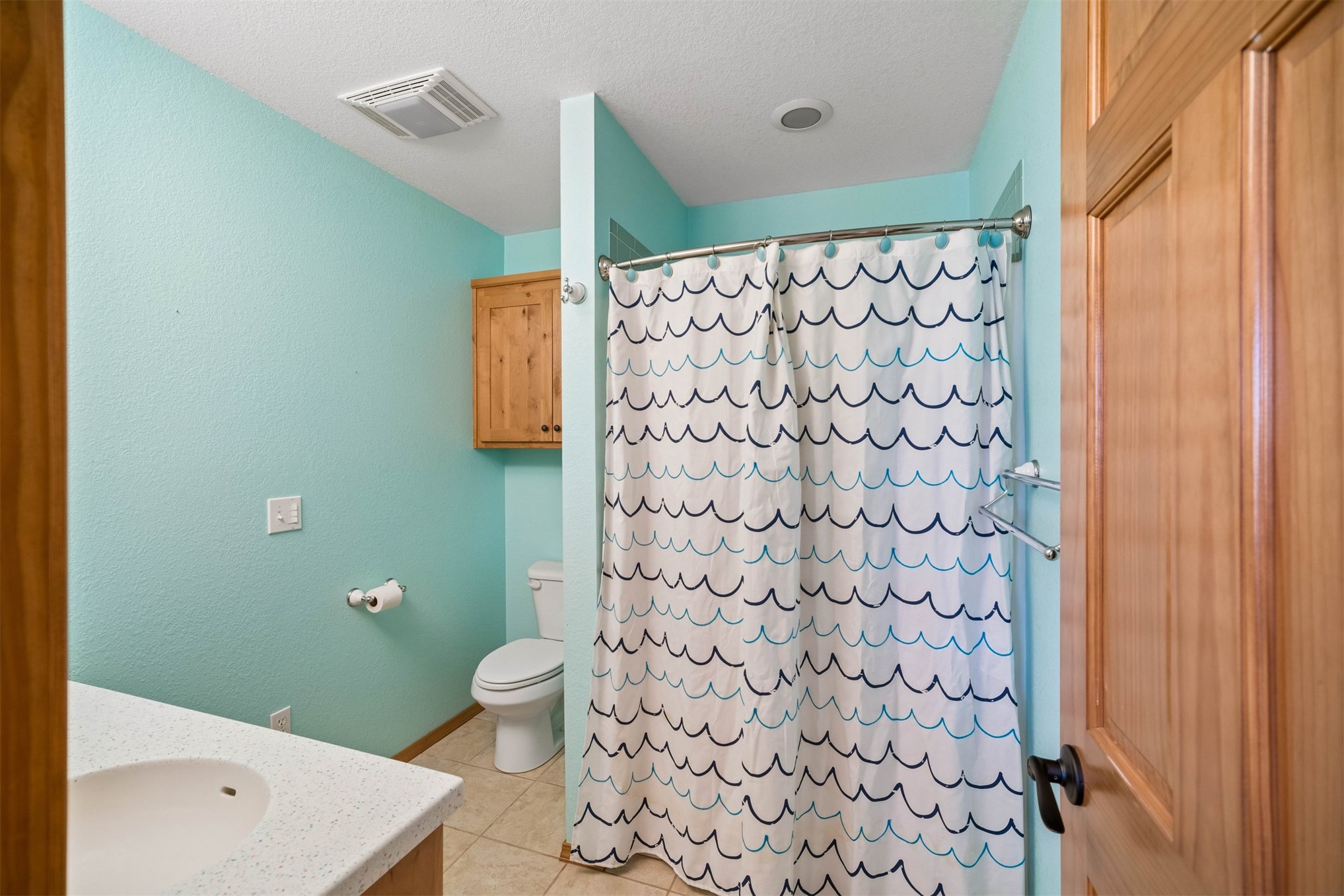 1505 Merlin Circle Property Photo 60