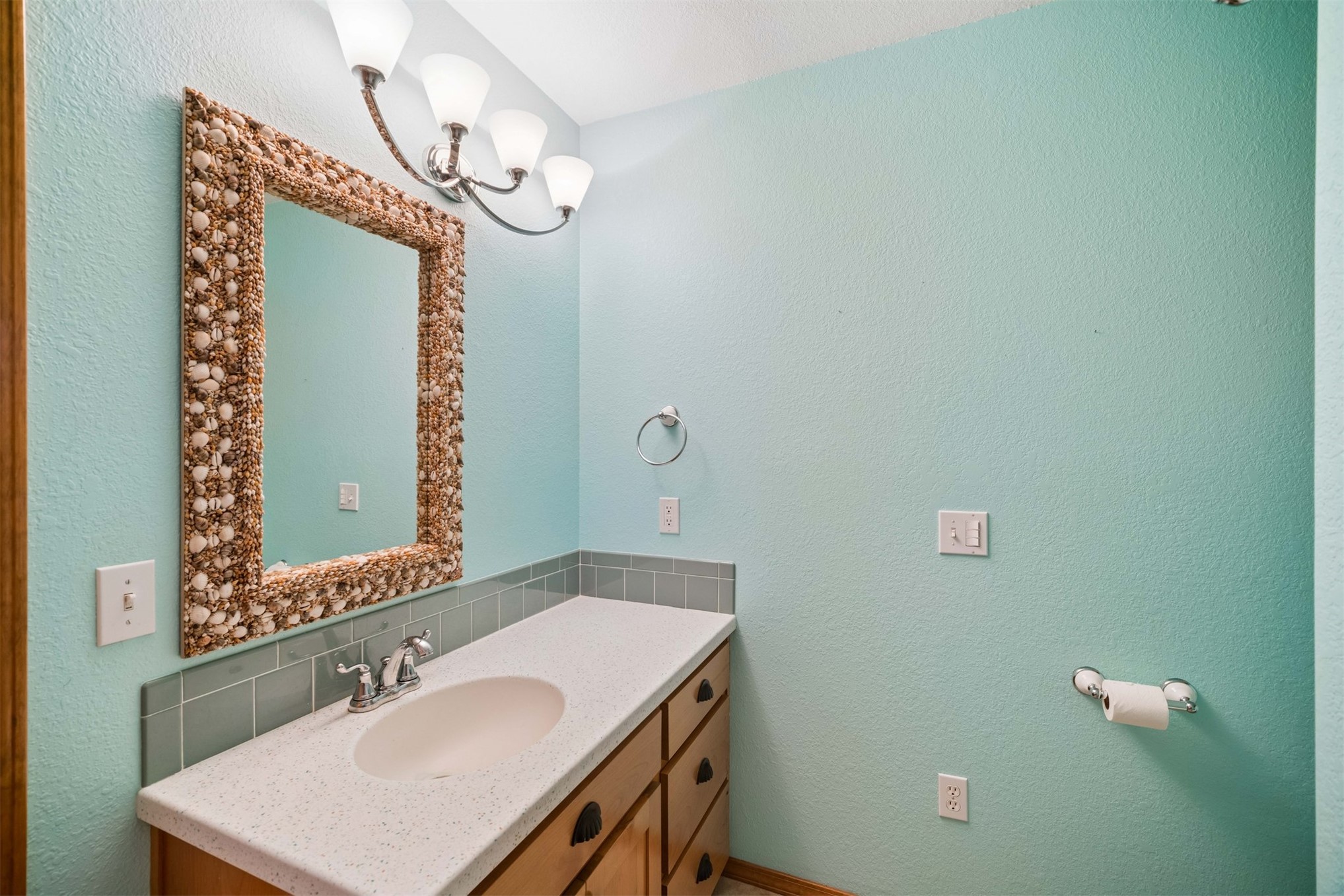 1505 Merlin Circle Property Photo 61
