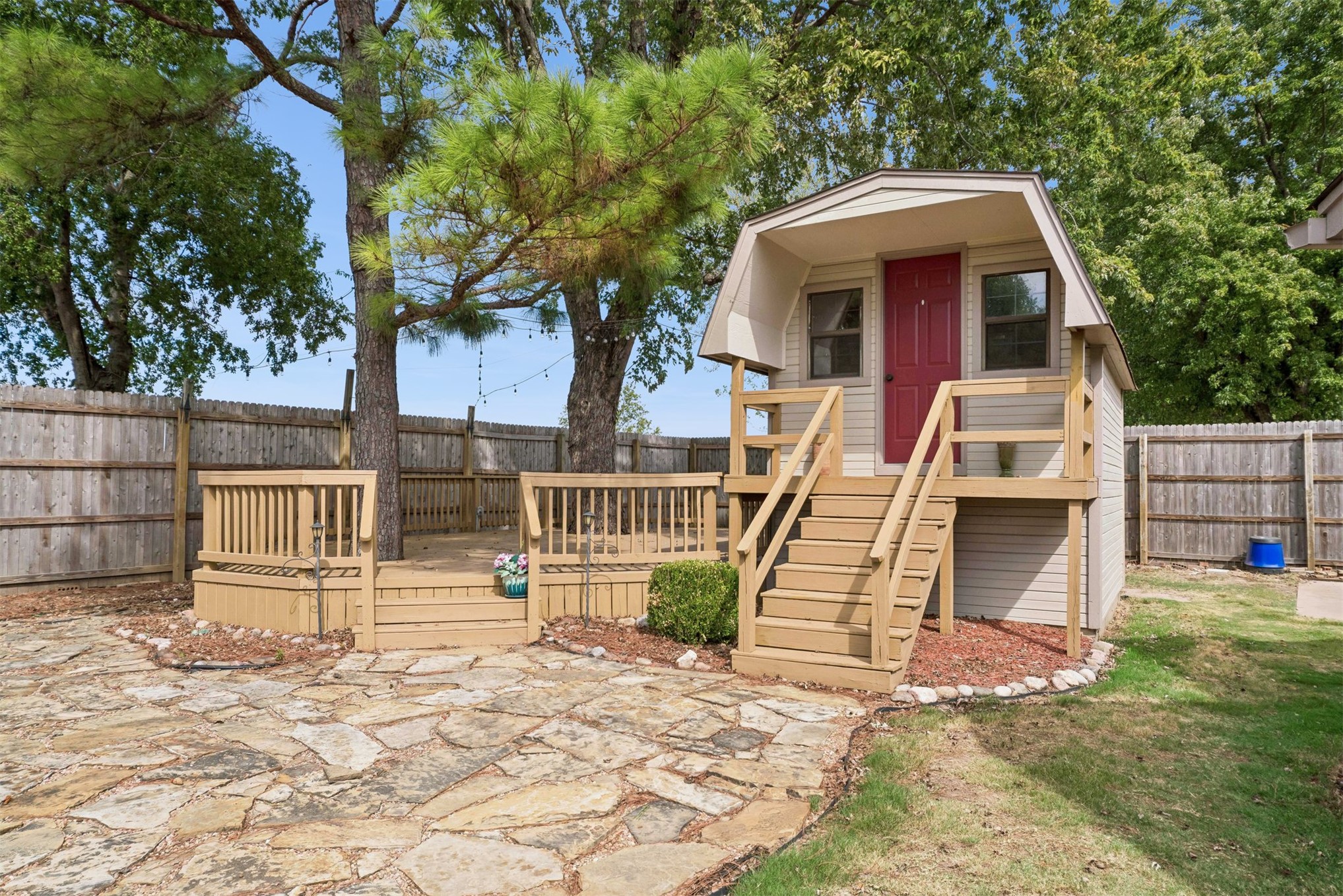 1505 Merlin Circle Property Photo 62