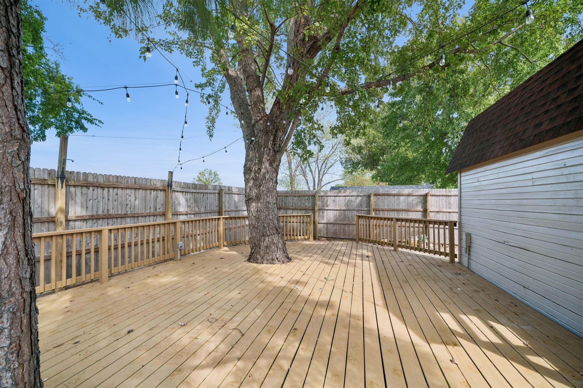 1505 Merlin Circle Property Photo 63