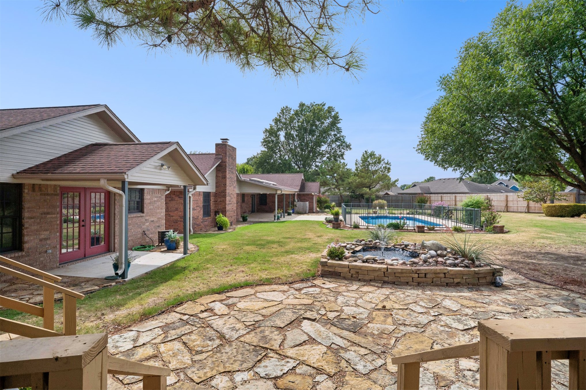 1505 Merlin Circle Property Photo 64