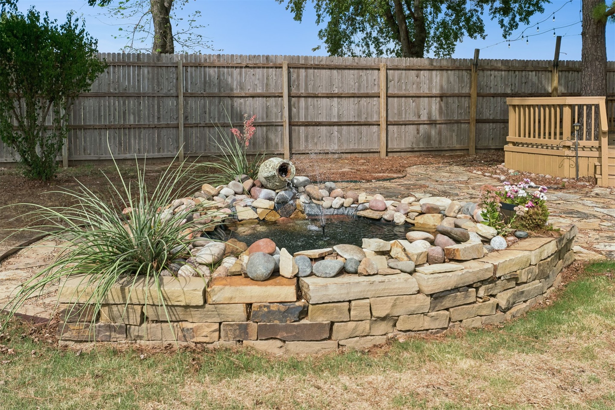 1505 Merlin Circle Property Photo 65