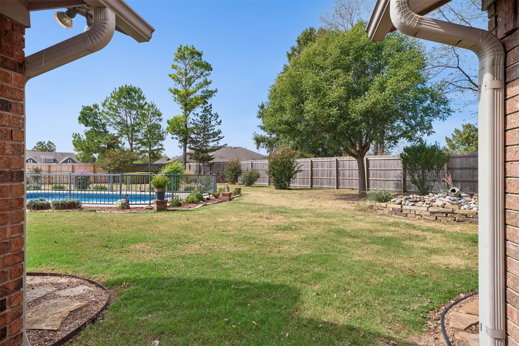 1505 Merlin Circle Property Photo 66