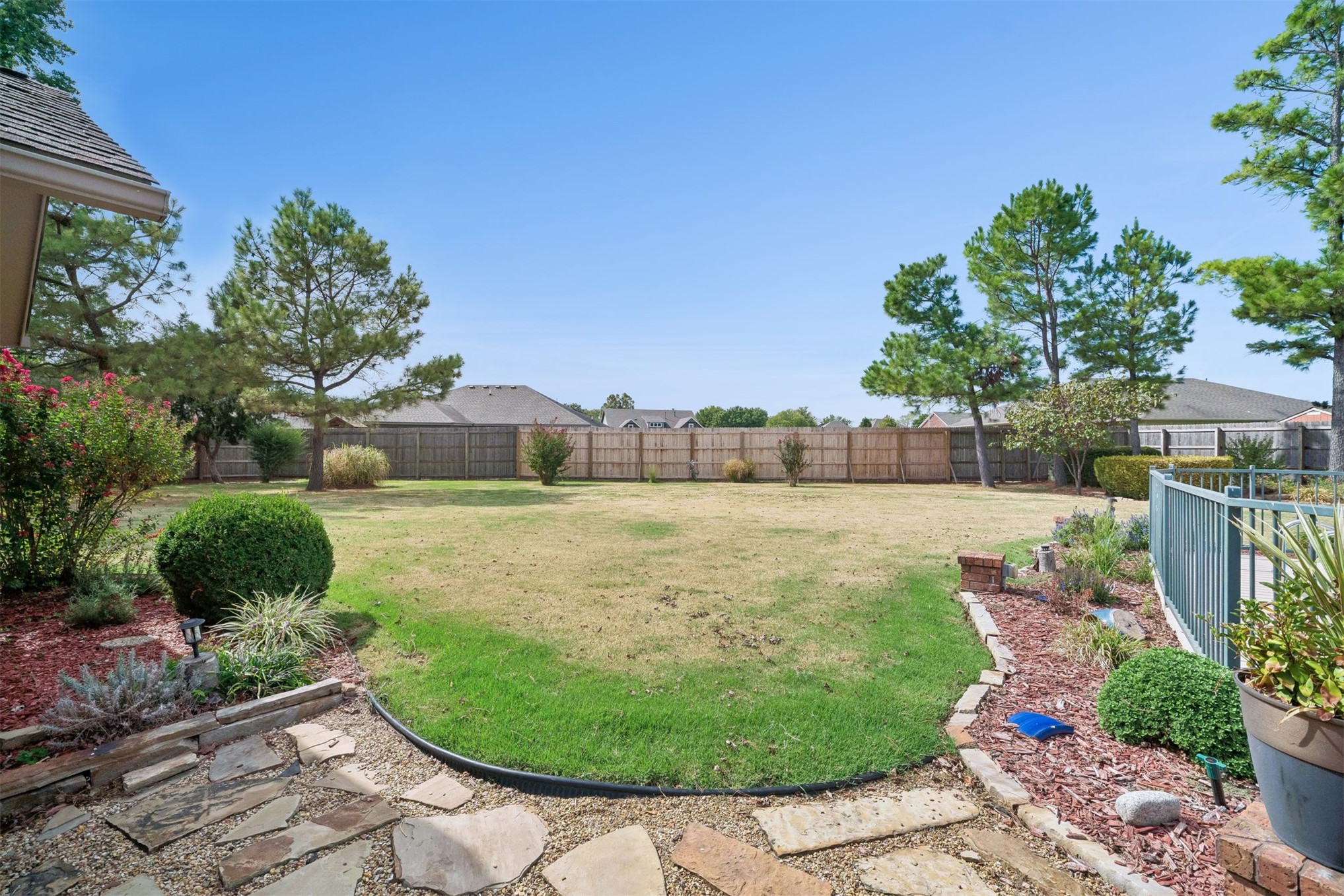 1505 Merlin Circle Property Photo 67