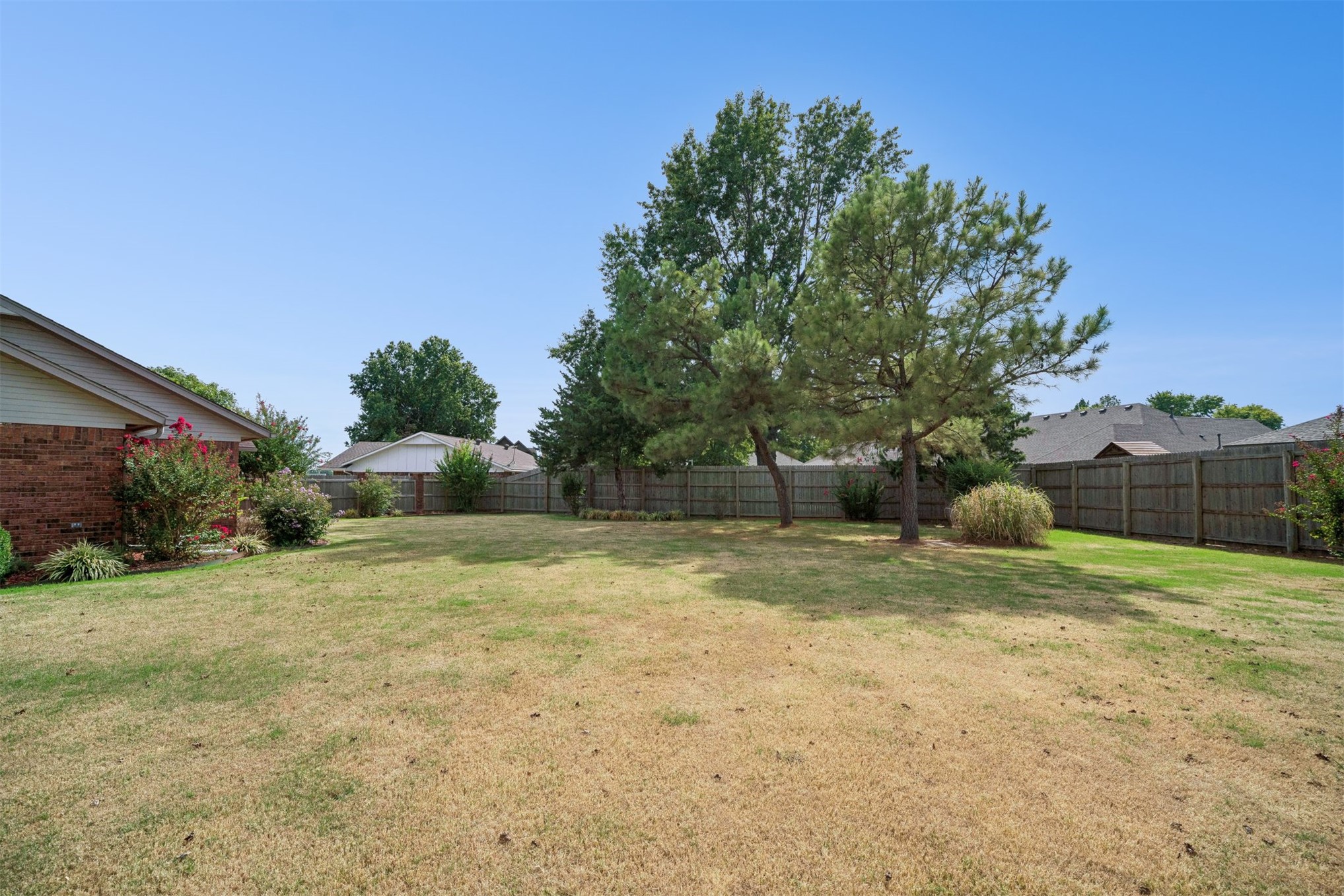 1505 Merlin Circle Property Photo 68