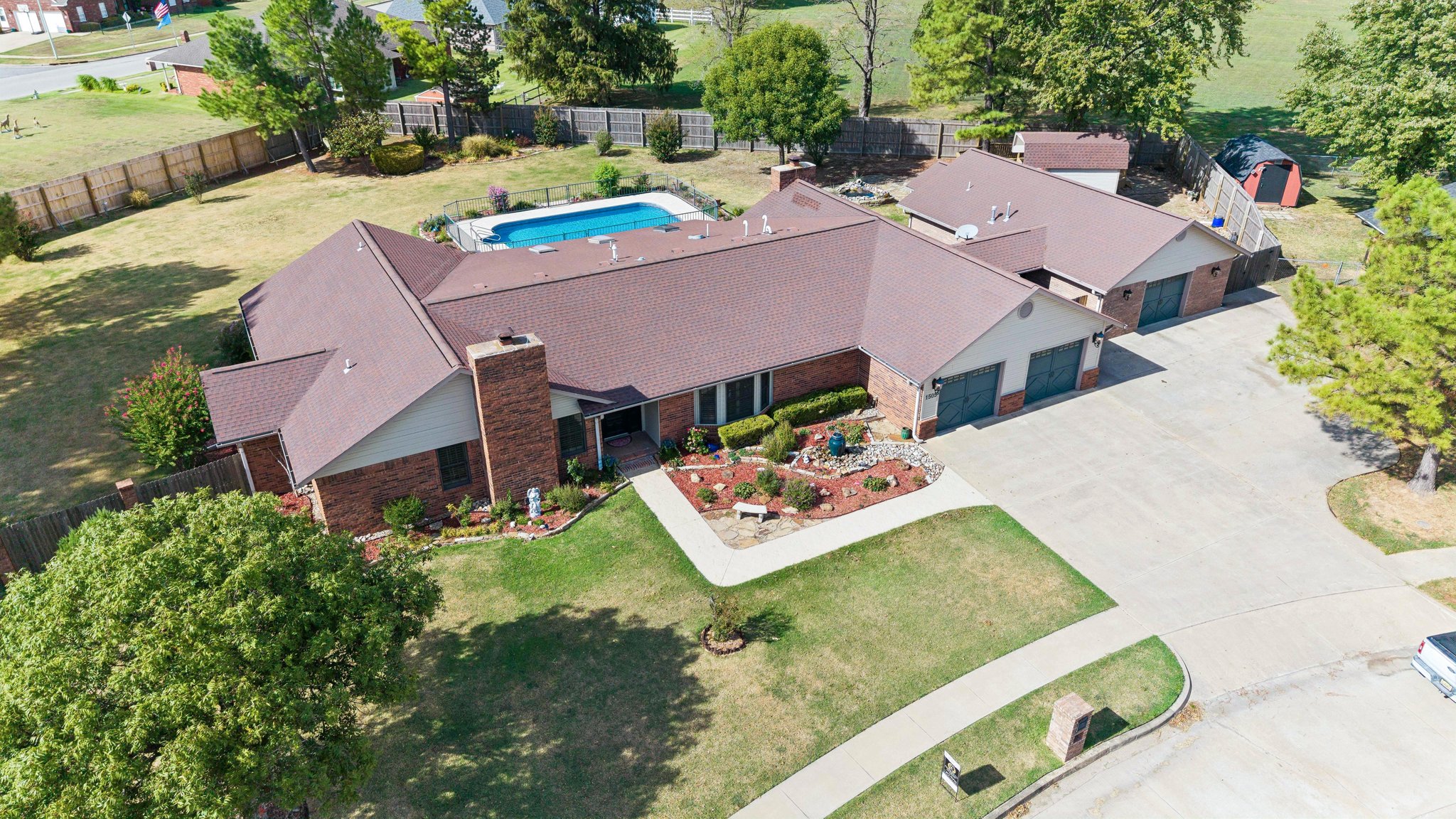 1505 Merlin Circle Property Photo 69