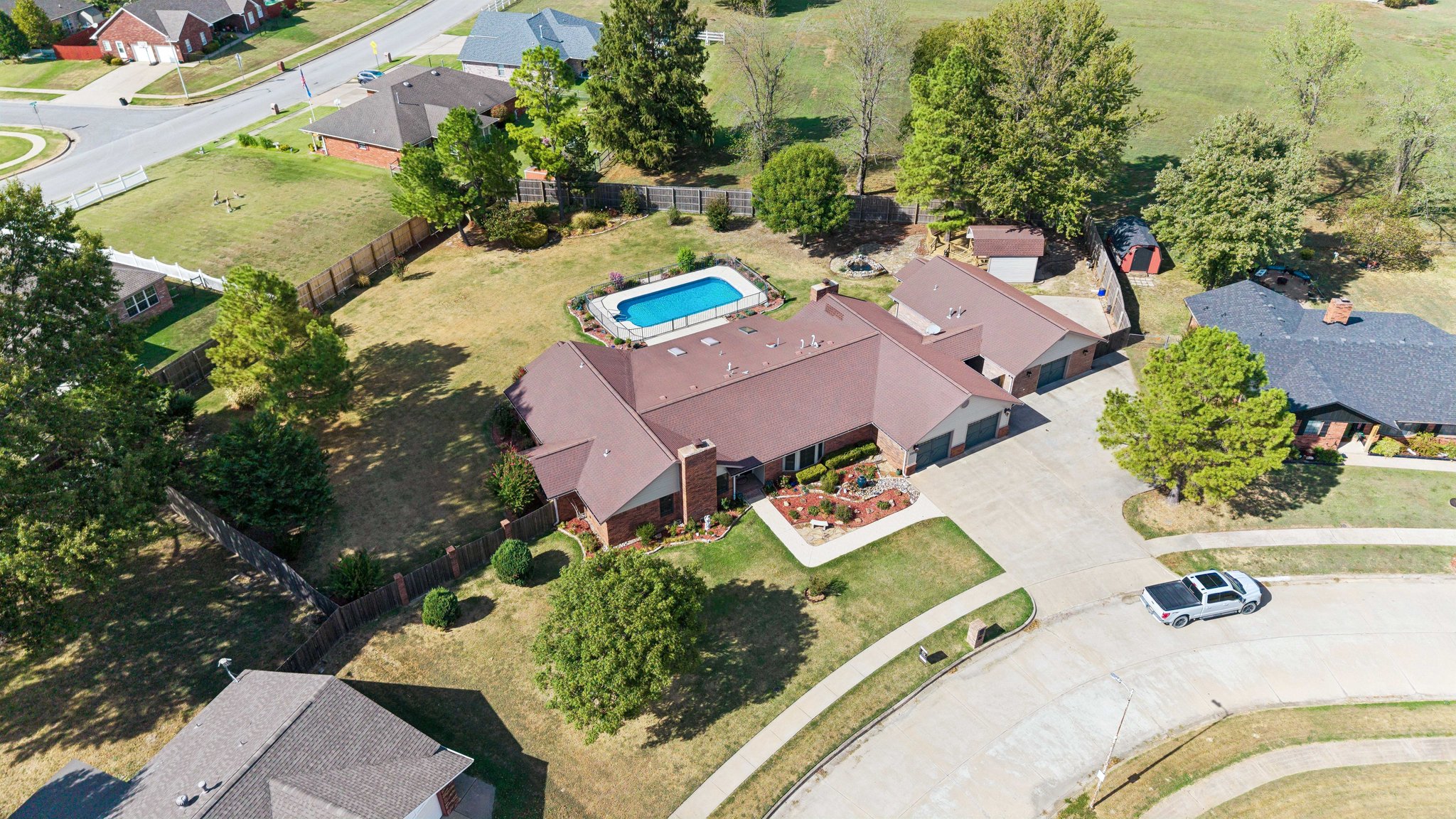 1505 Merlin Circle Property Photo 70