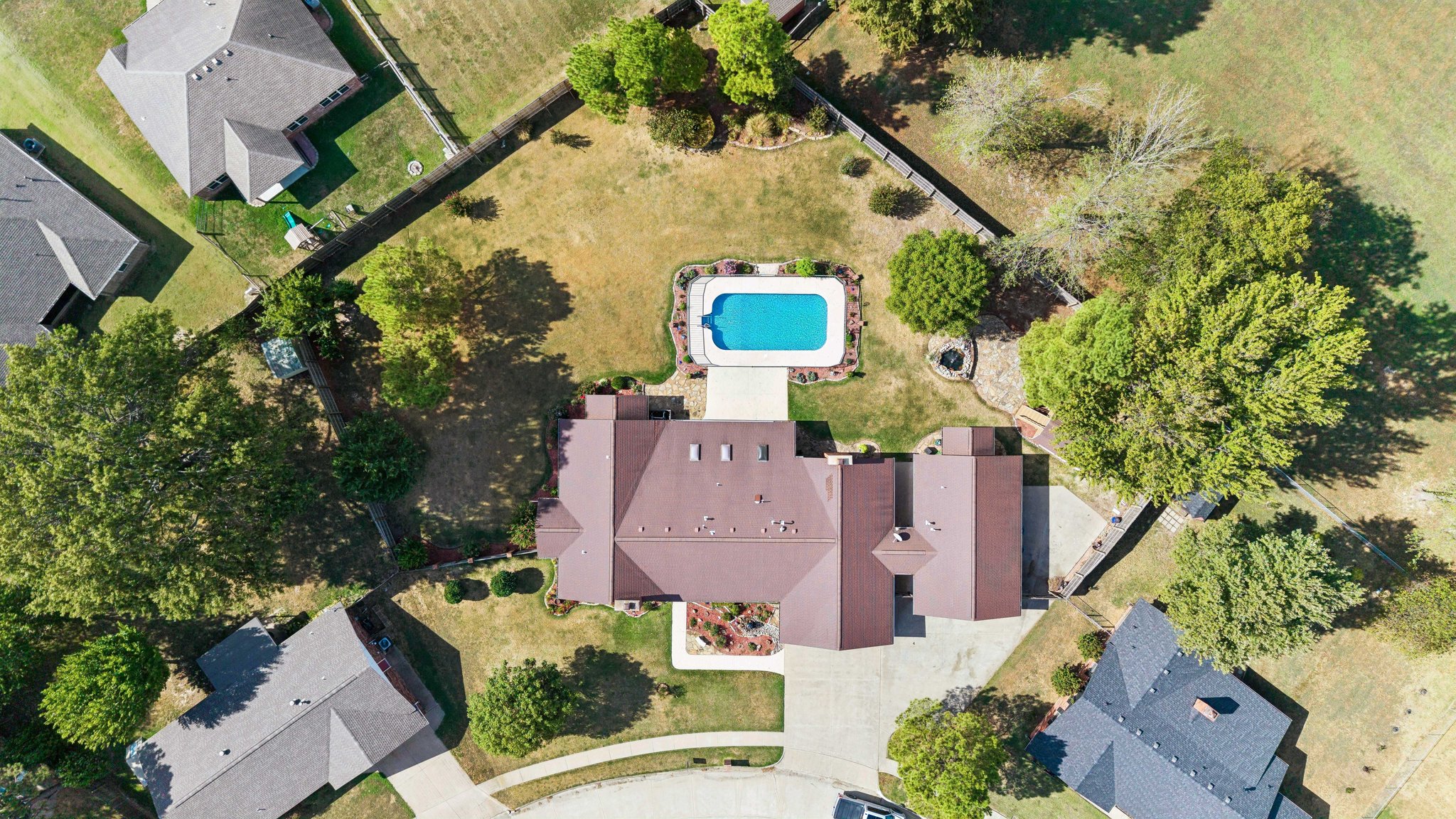 1505 Merlin Circle Property Photo 71