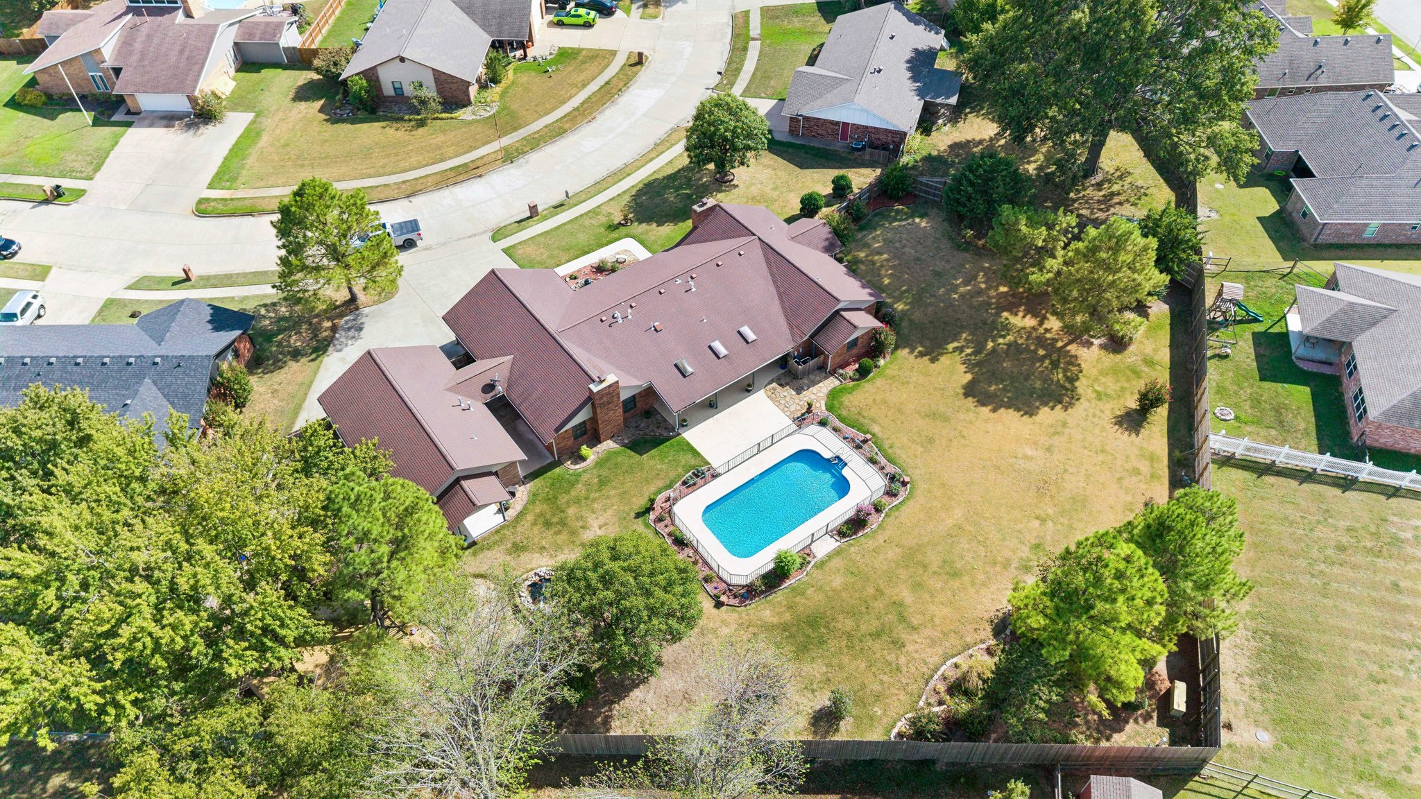 1505 Merlin Circle Property Photo 72