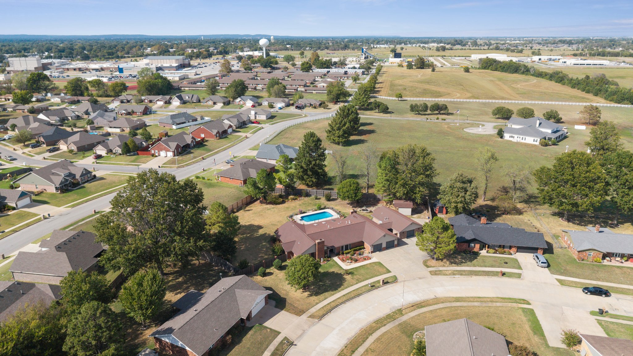 1505 Merlin Circle Property Photo 73