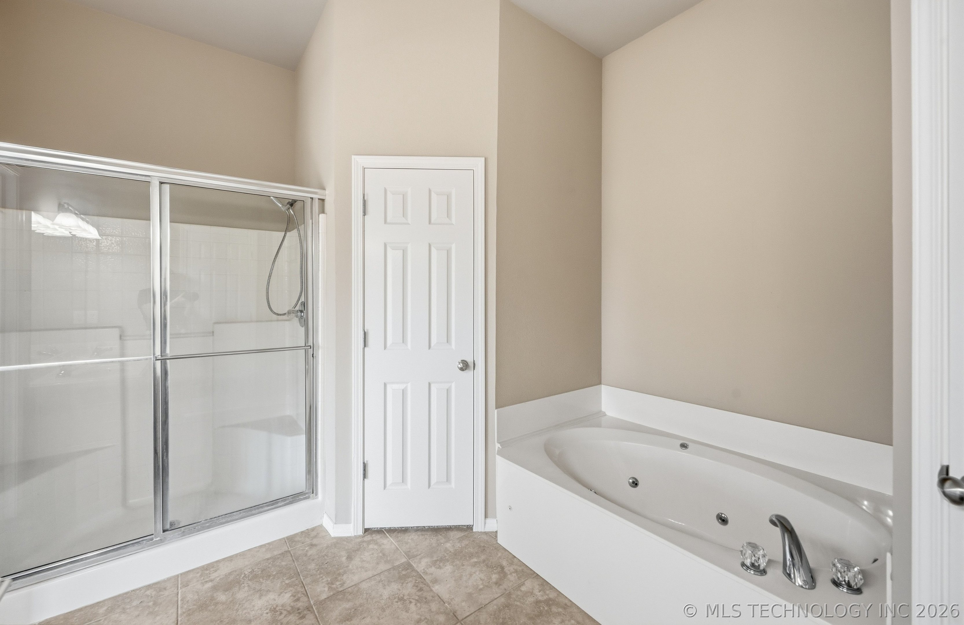 1507 W Vicksburg Place Property Photo 19