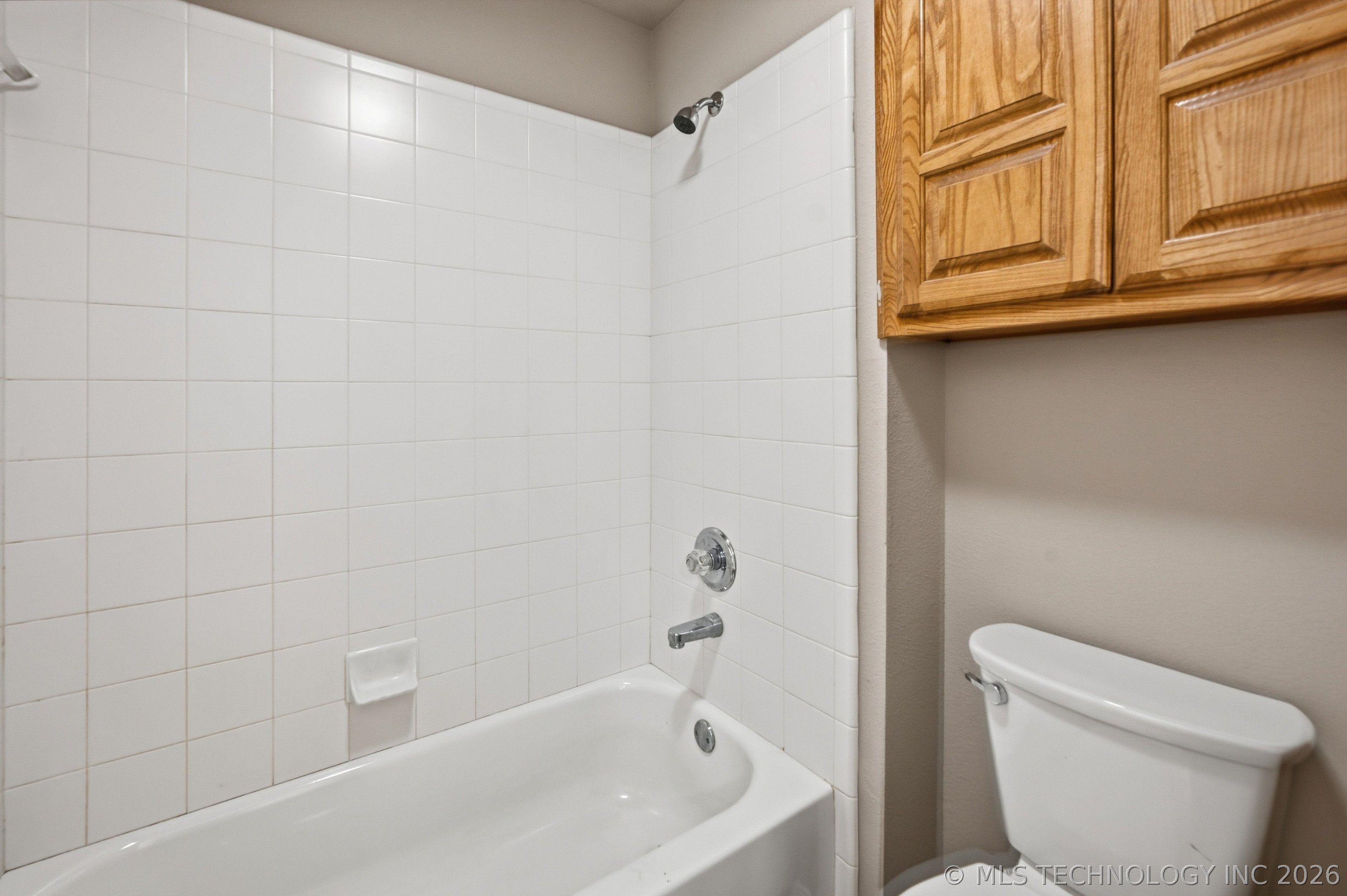 1507 W Vicksburg Place Property Photo 23