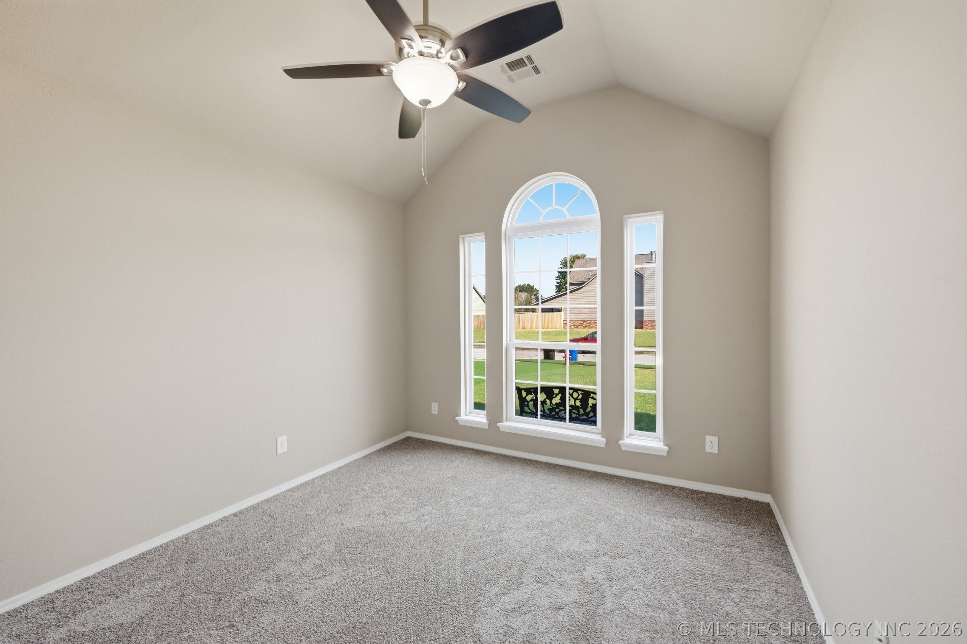 1507 W Vicksburg Place Property Photo 24