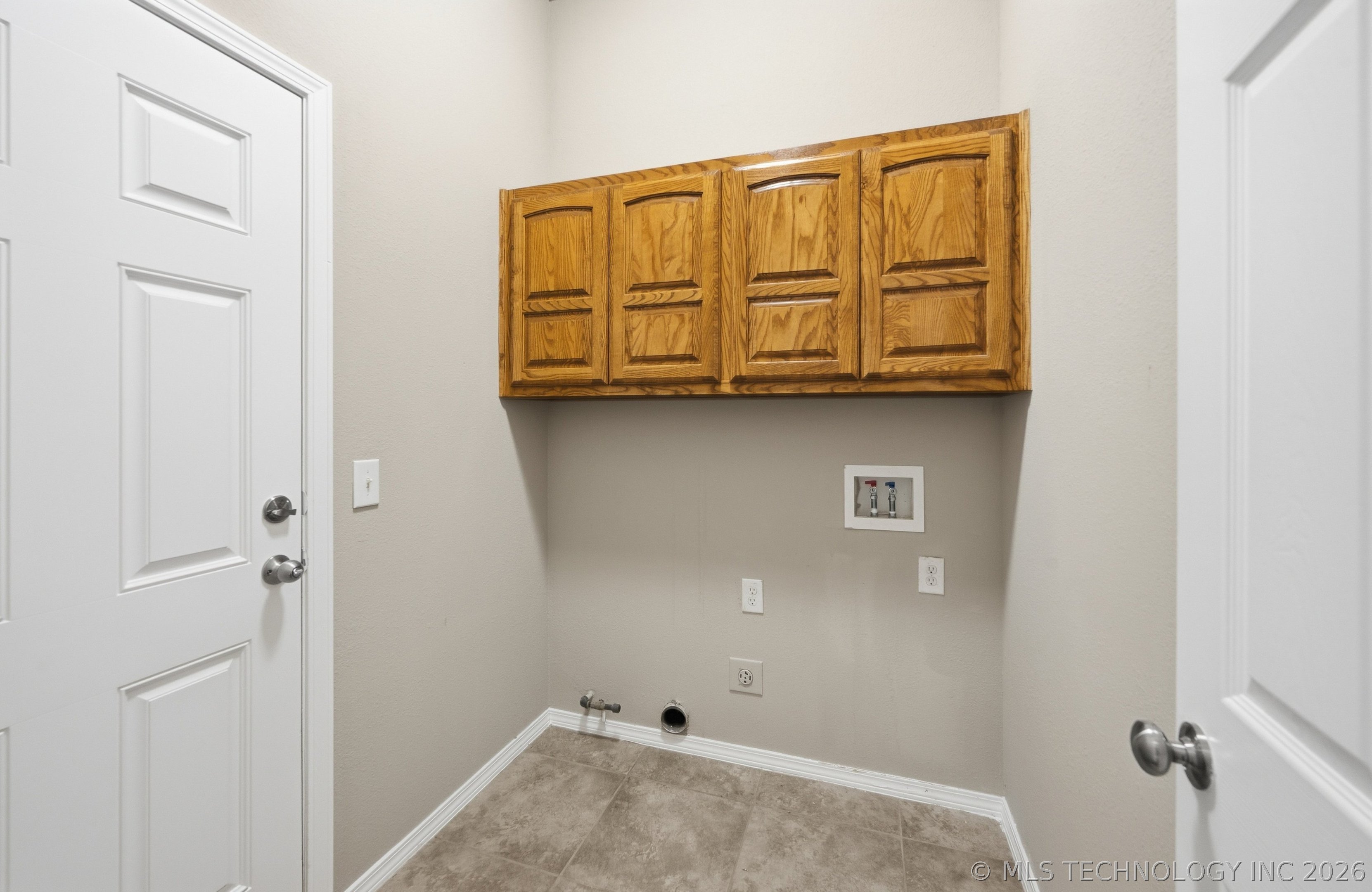 1507 W Vicksburg Place Property Photo 26