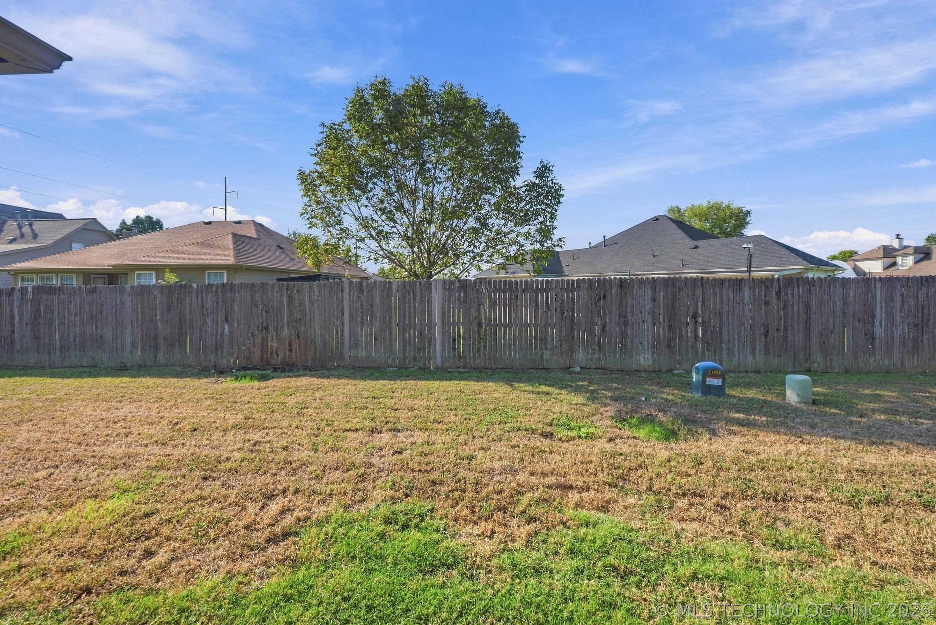 1507 W Vicksburg Place Property Photo 27