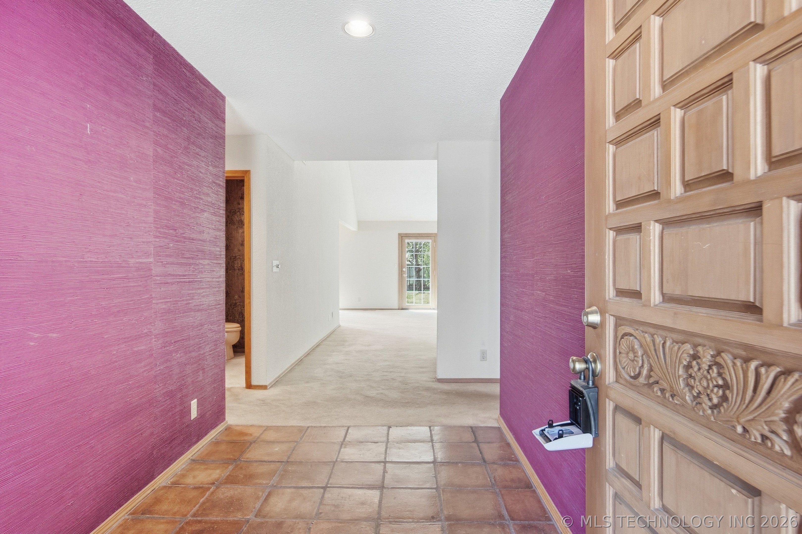 6206 E 78th Street Property Photo 5
