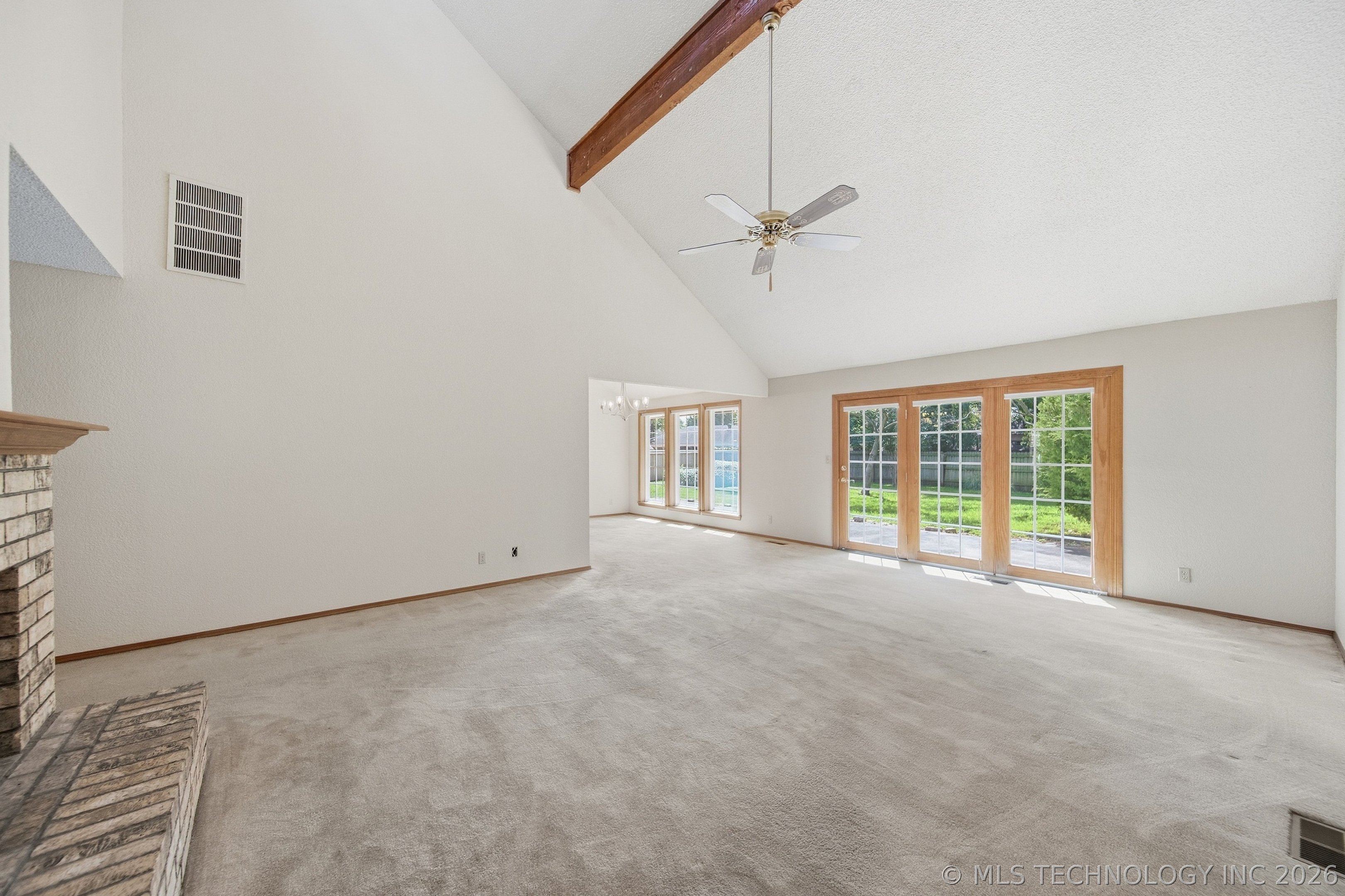 6206 E 78th Street Property Photo 7