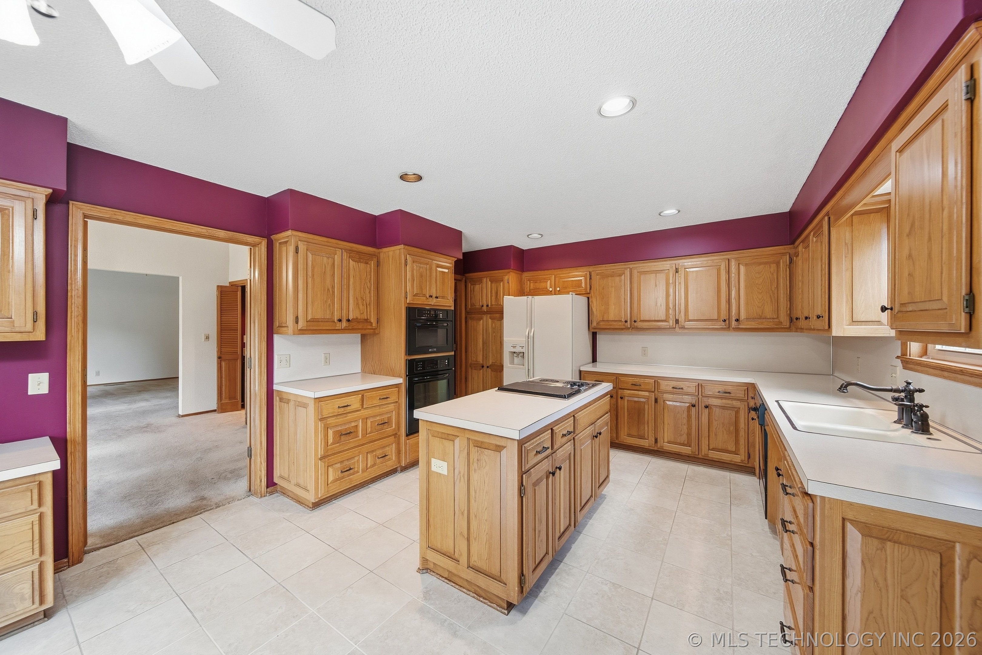 6206 E 78th Street Property Photo 11