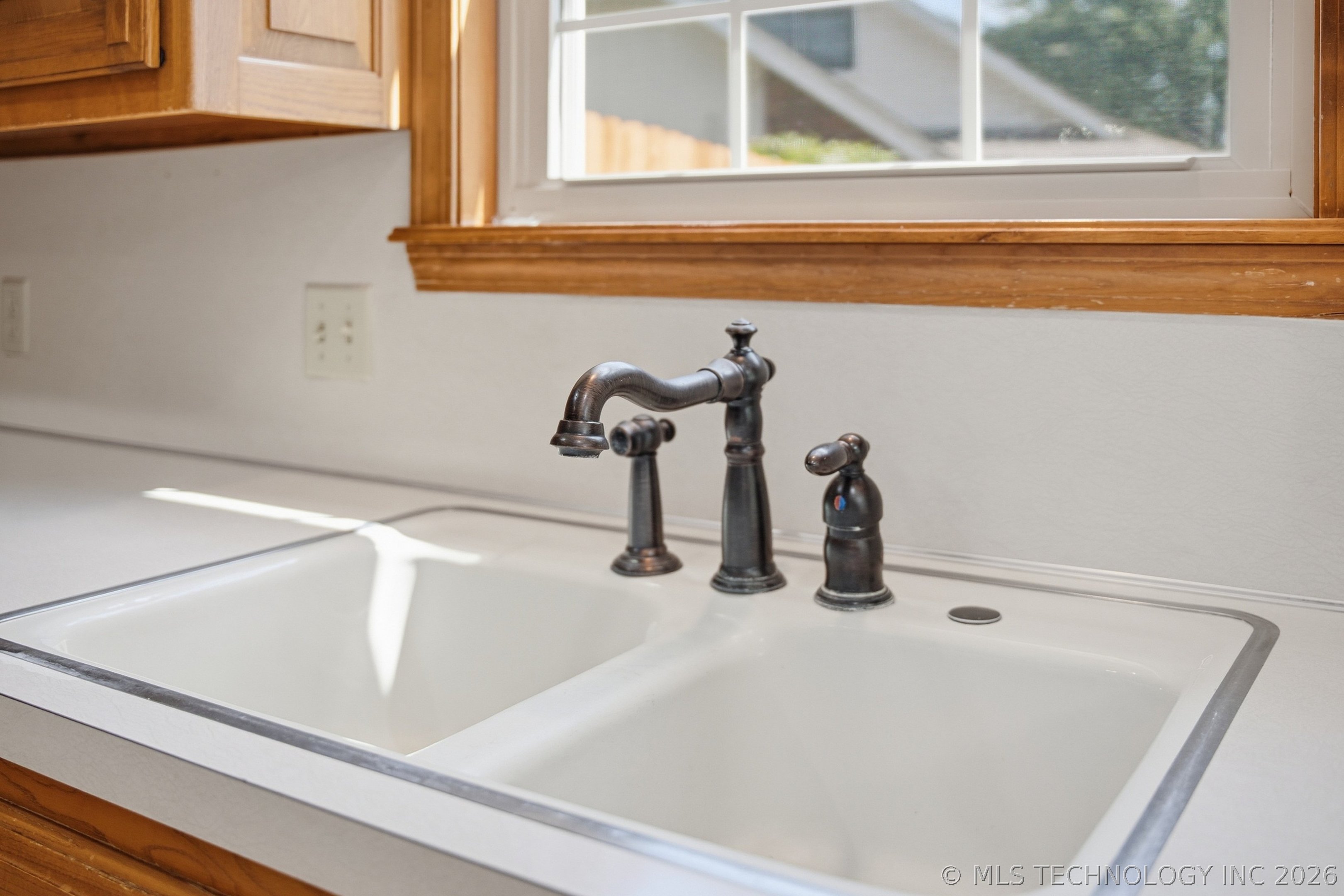 6206 E 78th Street Property Photo 13