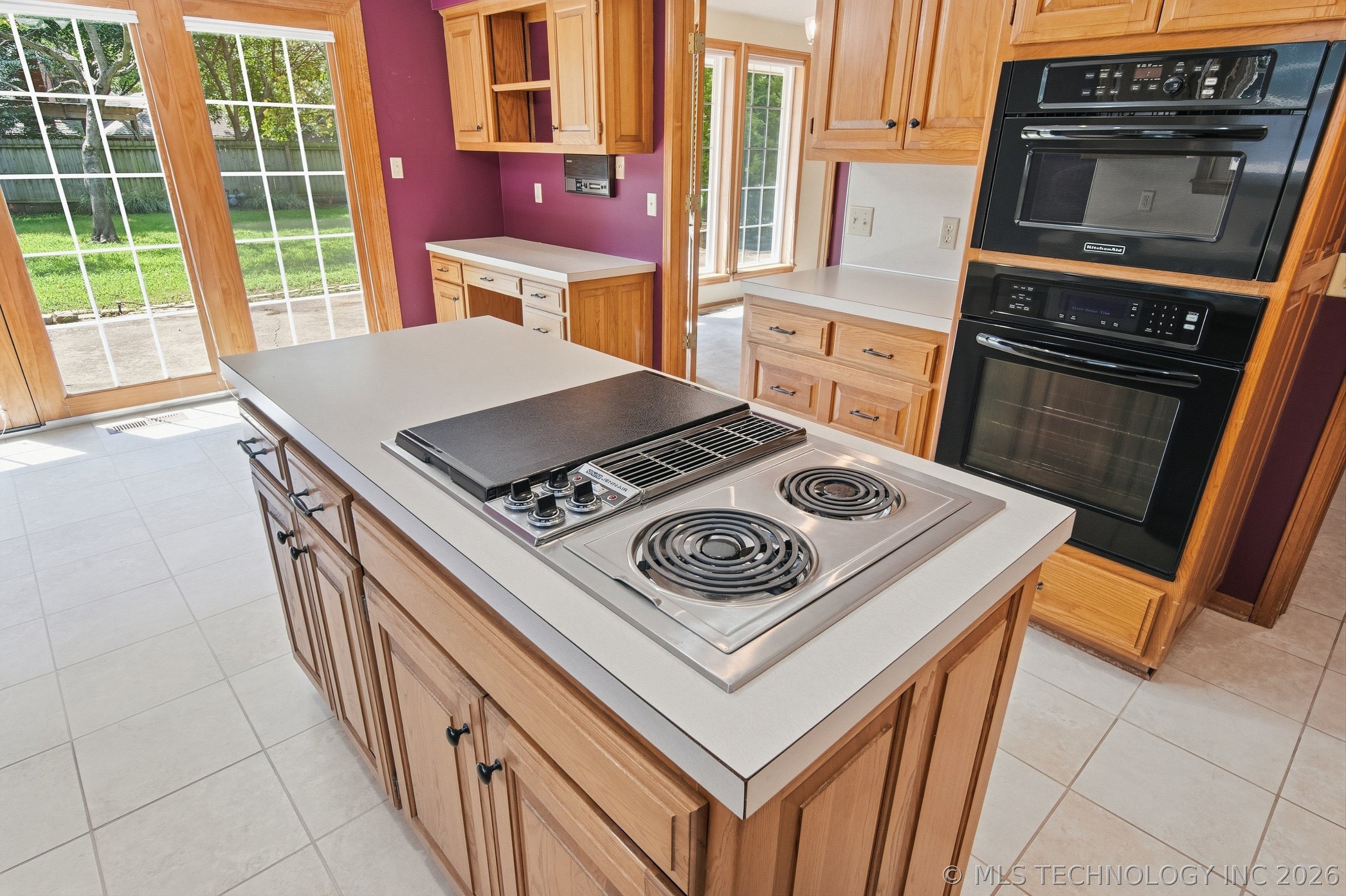 6206 E 78th Street Property Photo 14