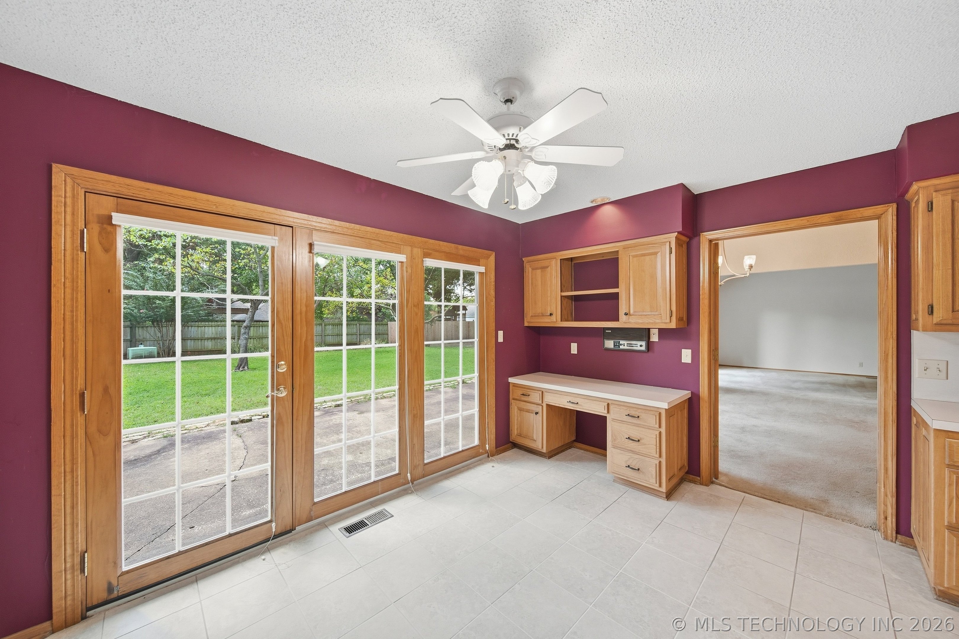 6206 E 78th Street Property Photo 16