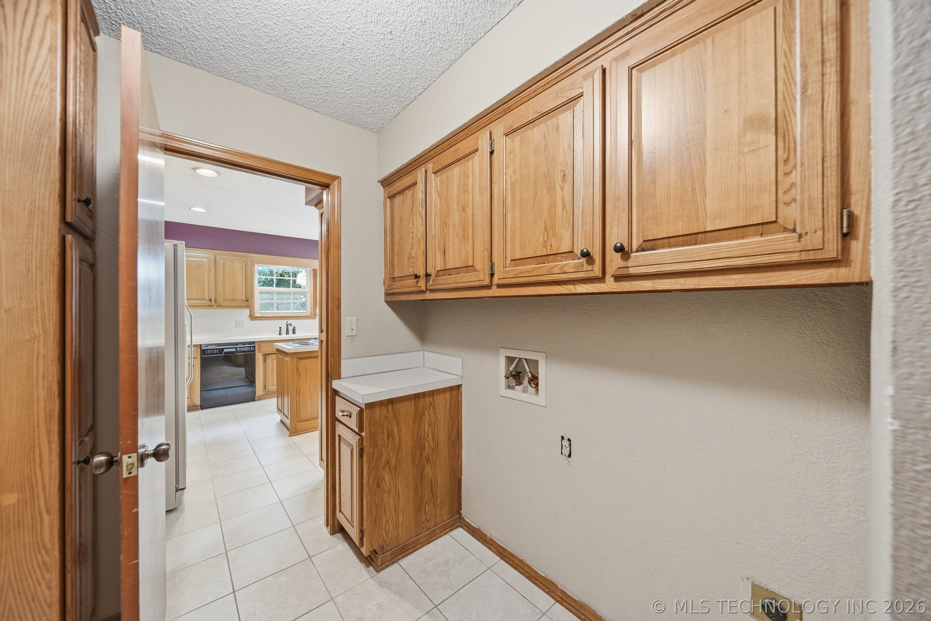6206 E 78th Street Property Photo 17