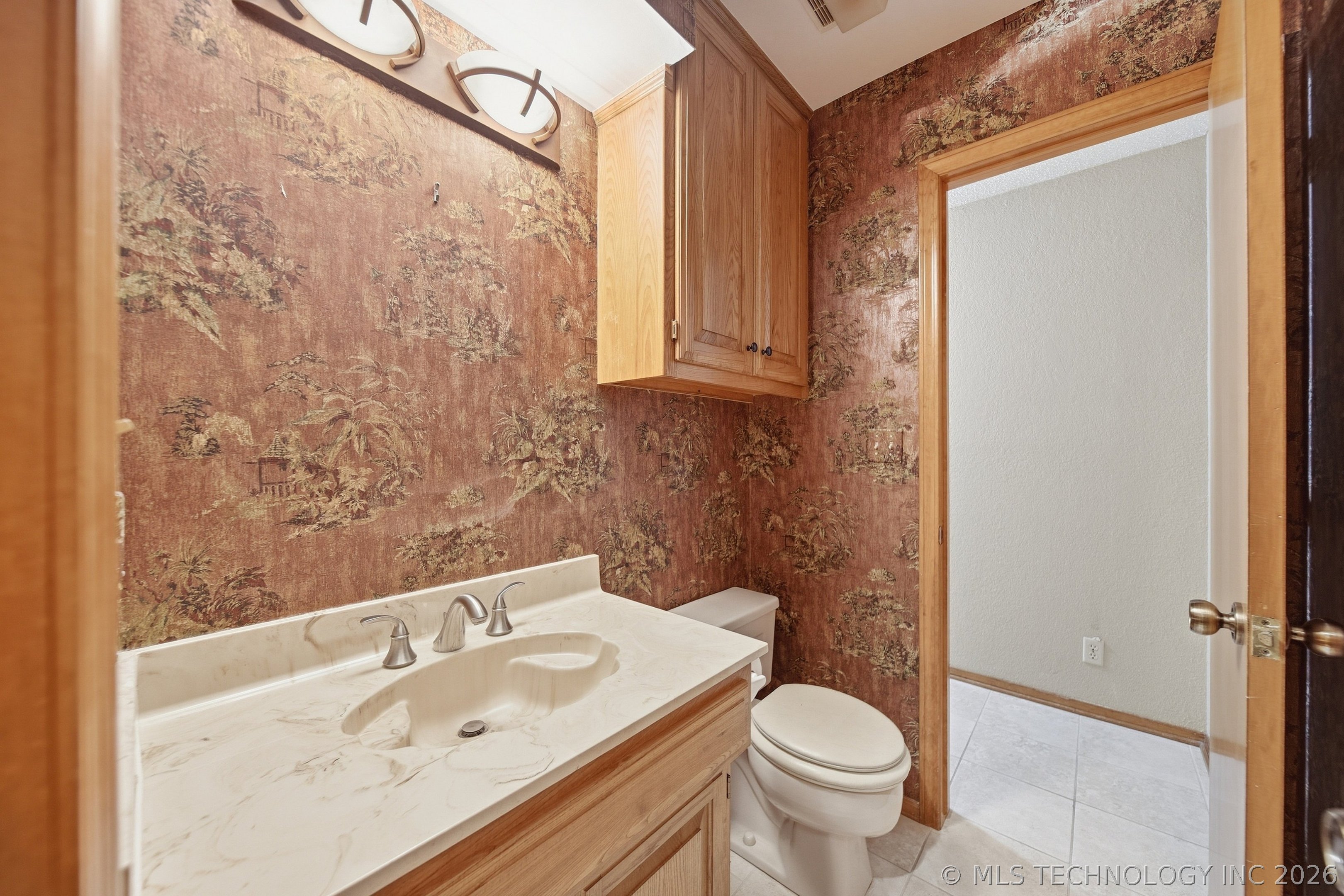 6206 E 78th Street Property Photo 18