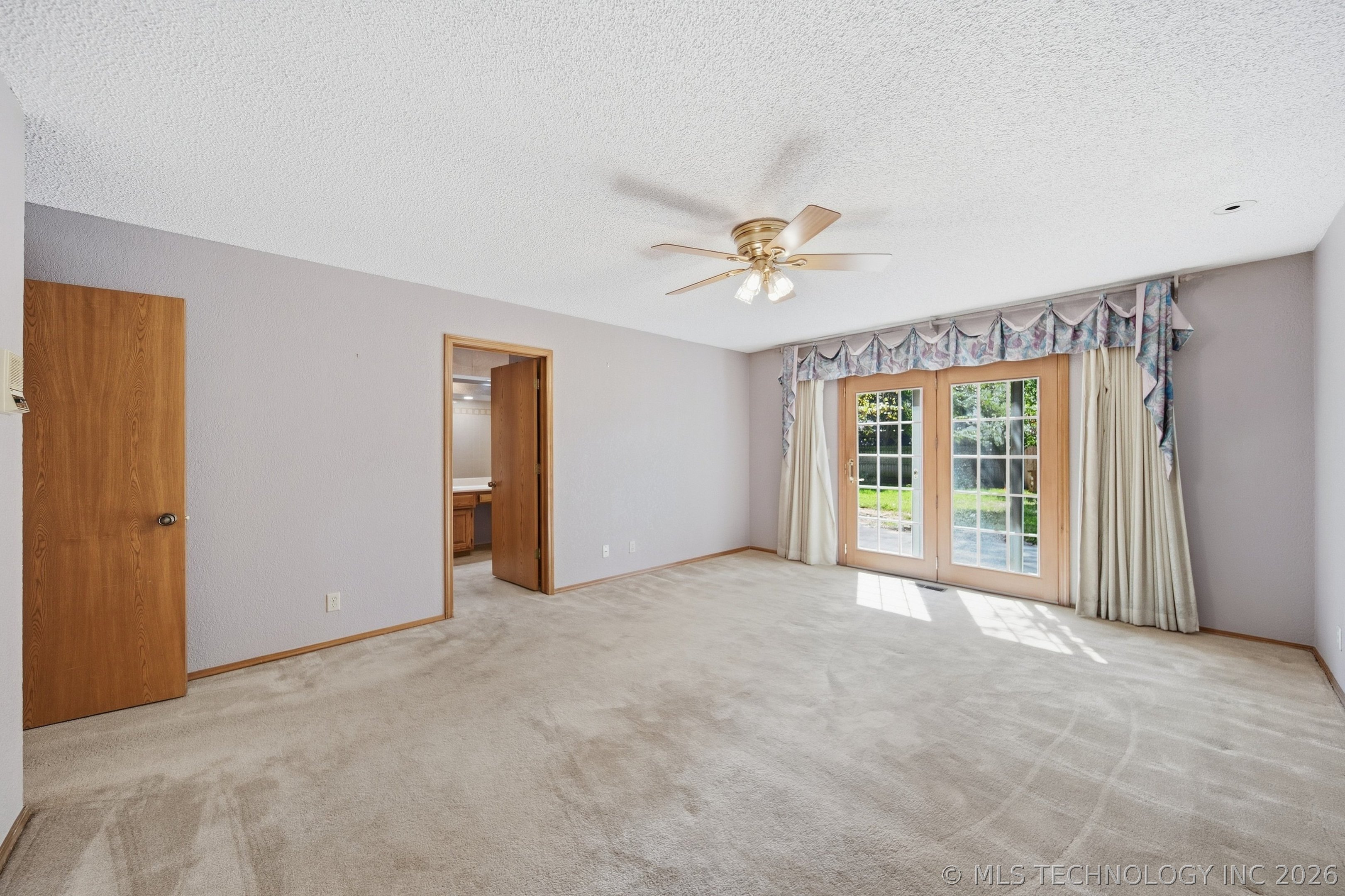 6206 E 78th Street Property Photo 19