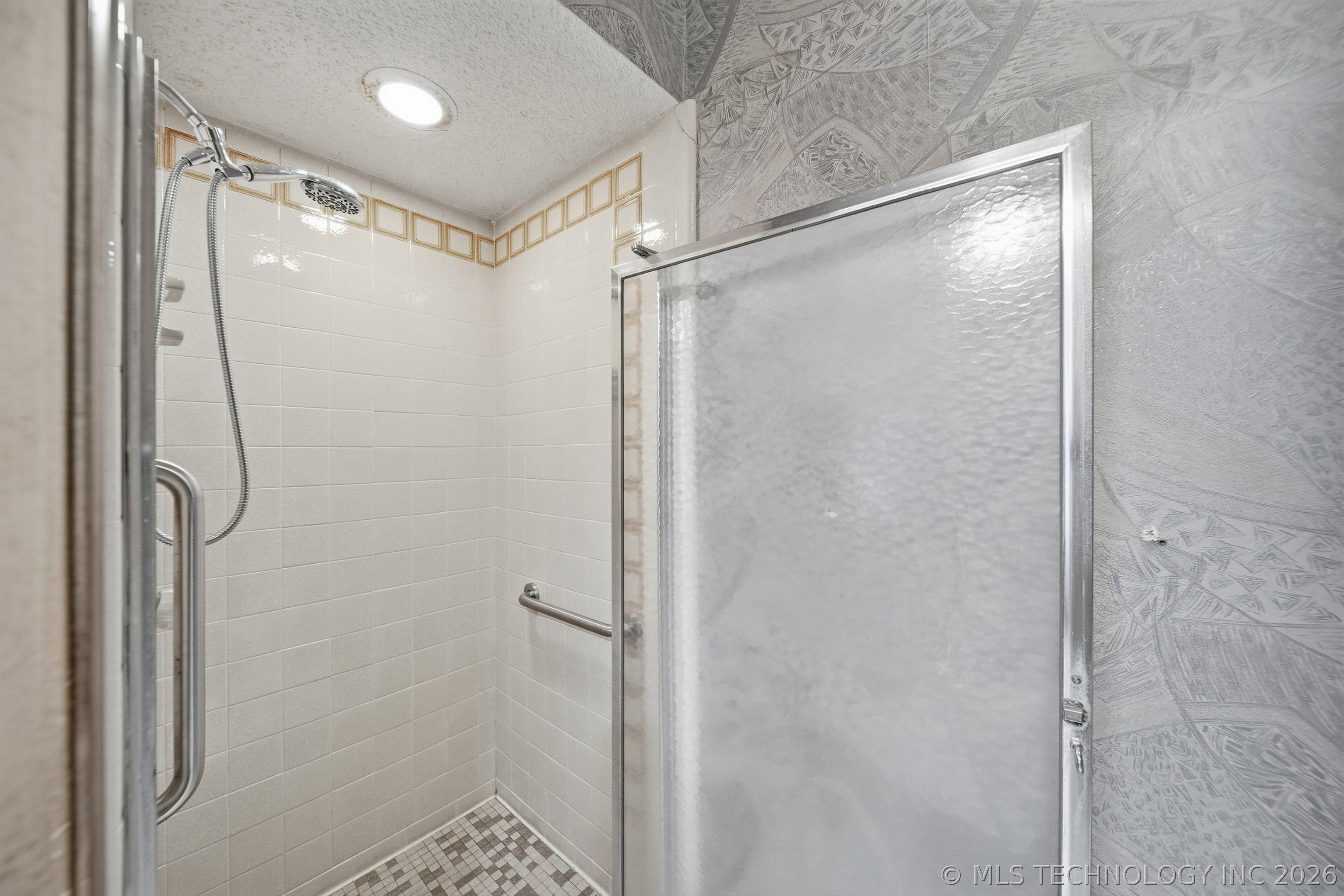 6206 E 78th Street Property Photo 22