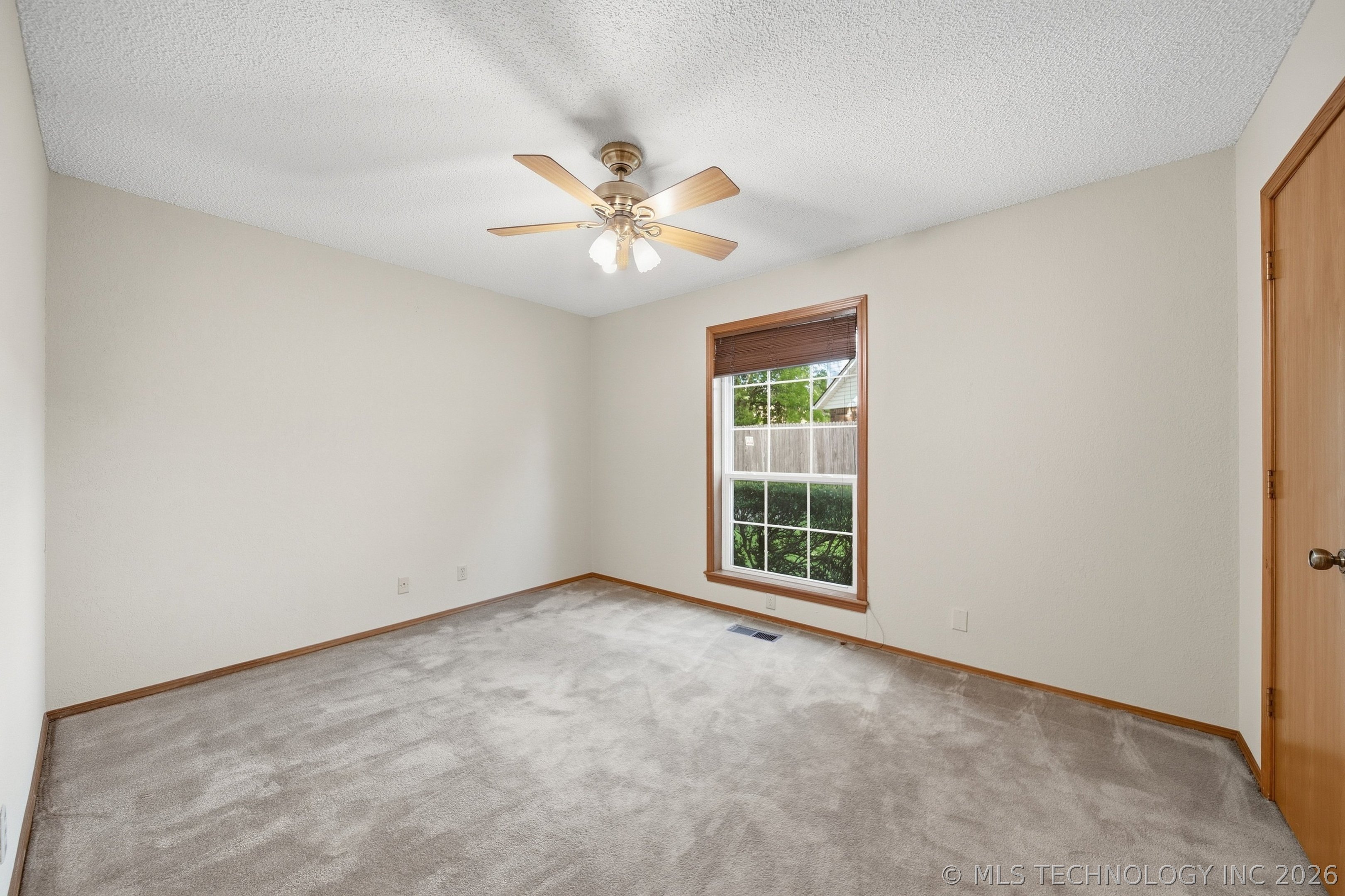 6206 E 78th Street Property Photo 24