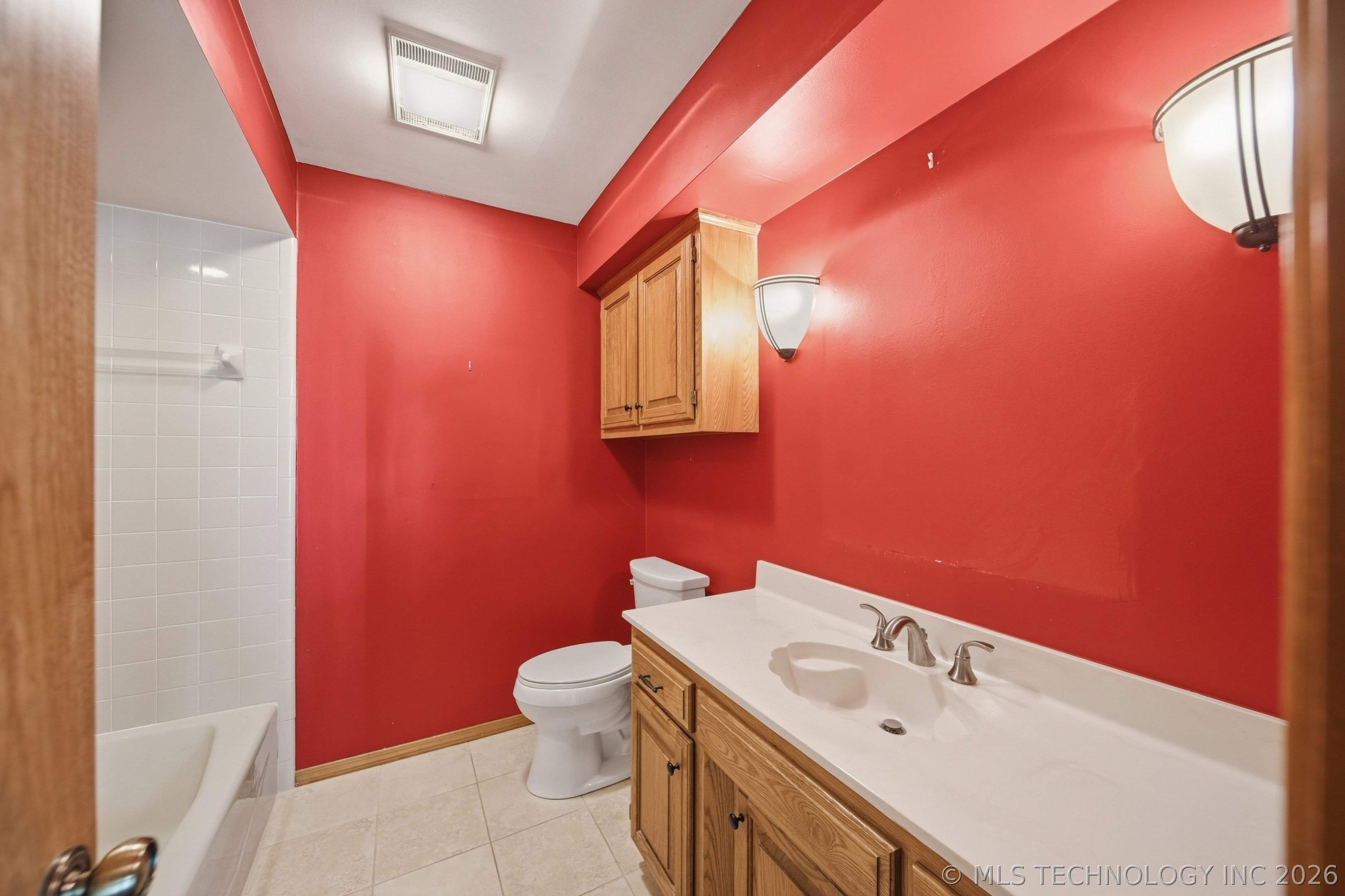 6206 E 78th Street Property Photo 25