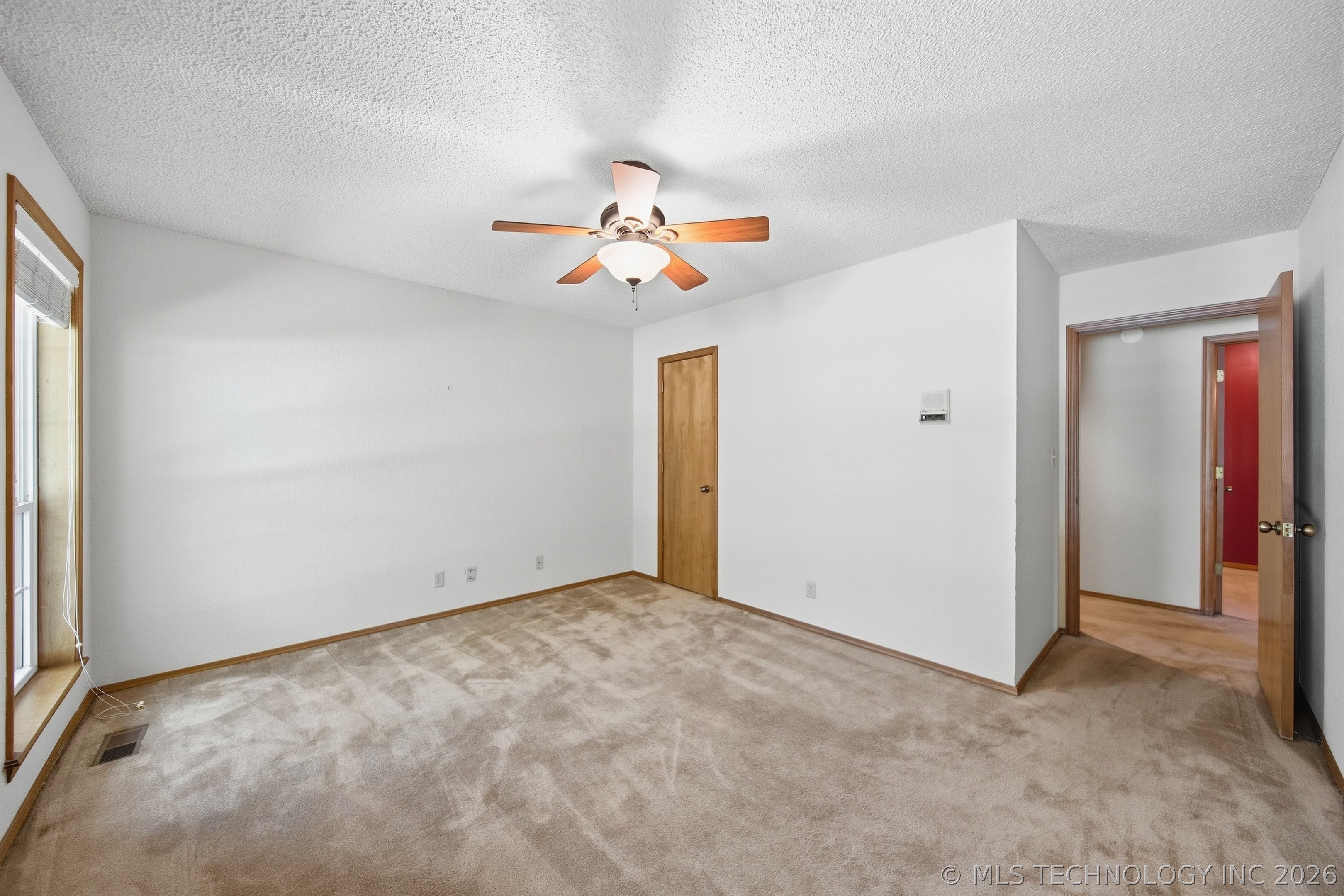 6206 E 78th Street Property Photo 26