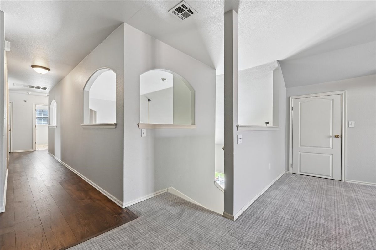 9822 E 83rd Place Property Photo 36