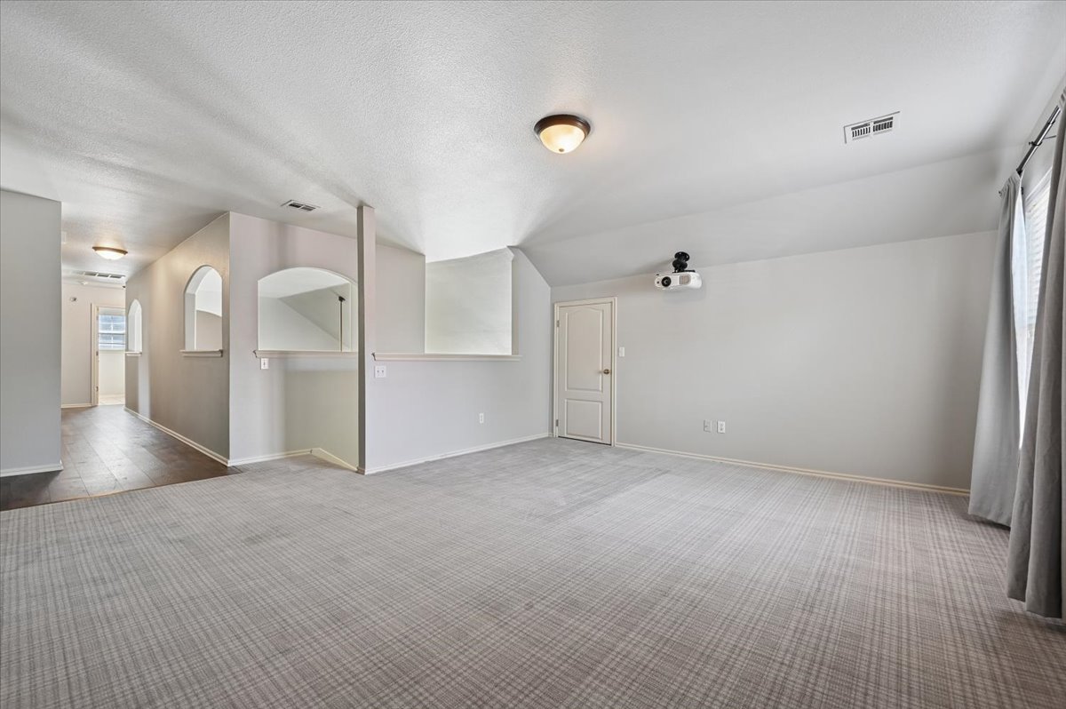 9822 E 83rd Place Property Photo 39