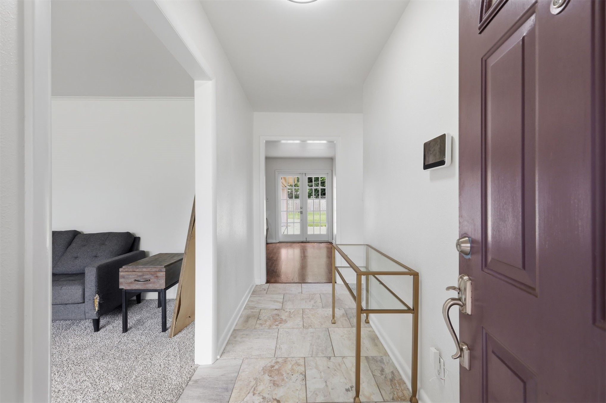 8173 E 31 Place Property Photo 5