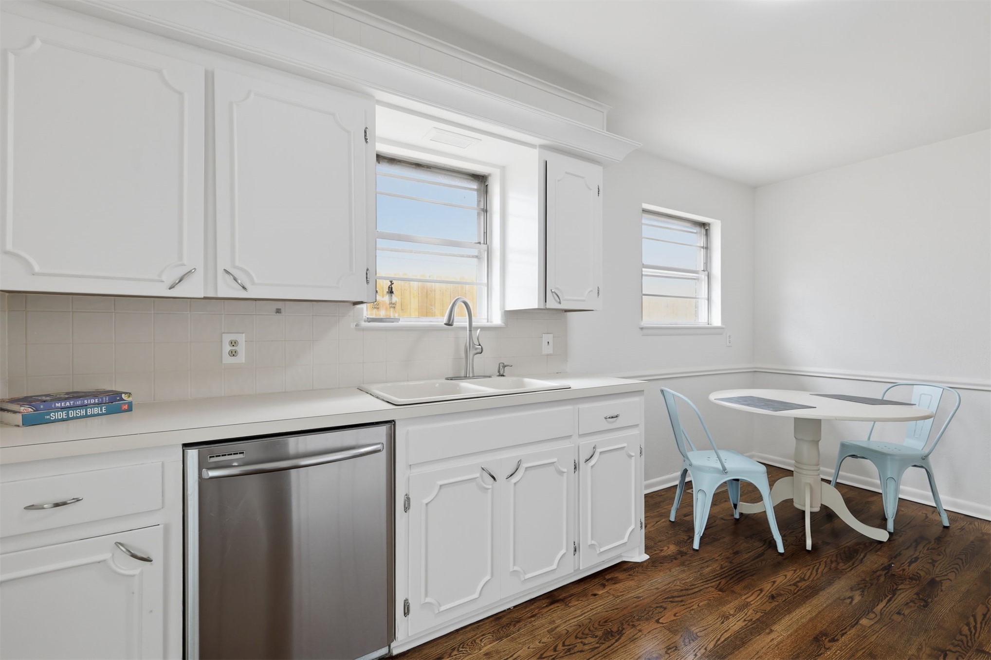 8173 E 31 Place Property Photo 12