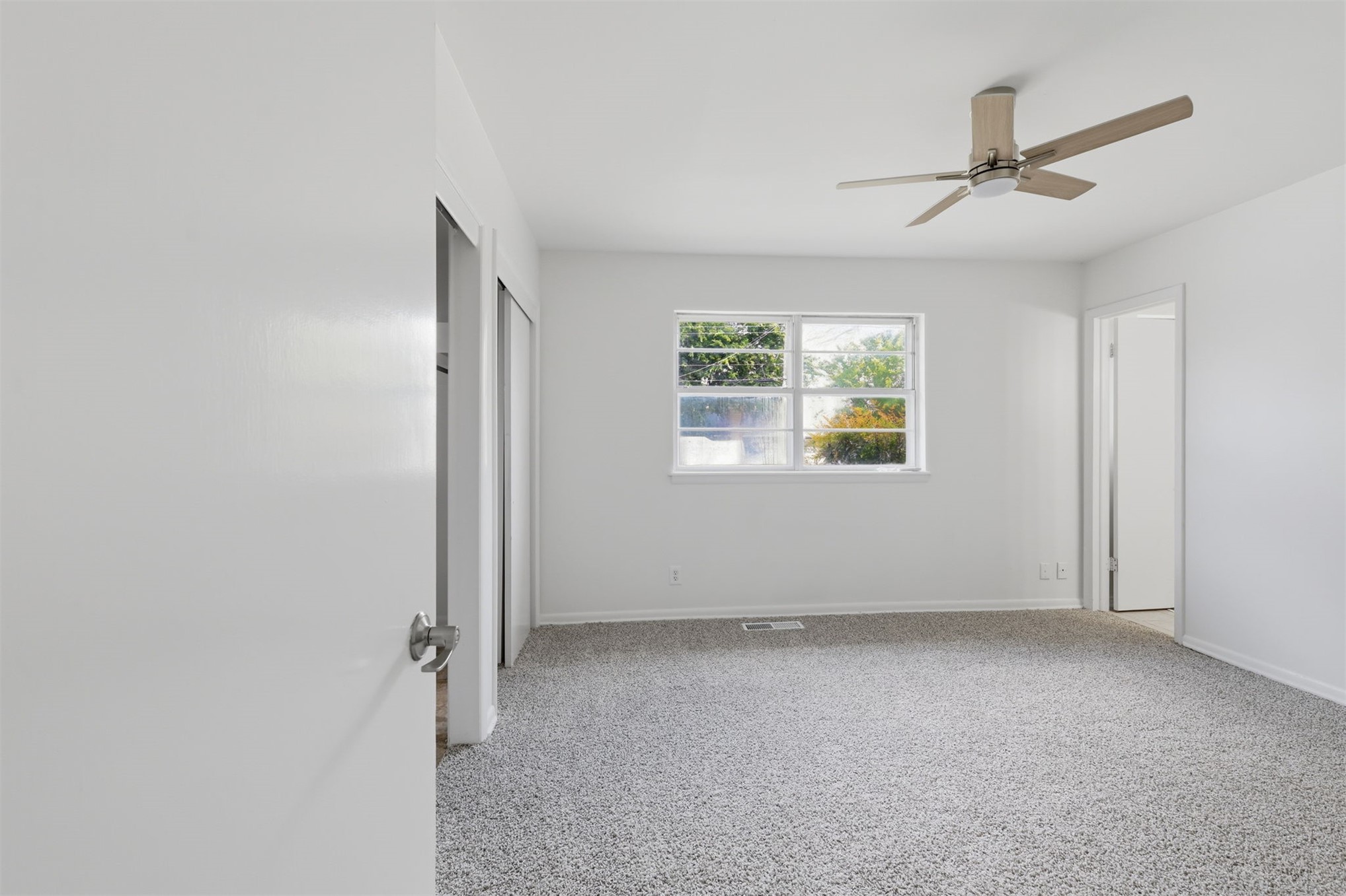 8173 E 31 Place Property Photo 15