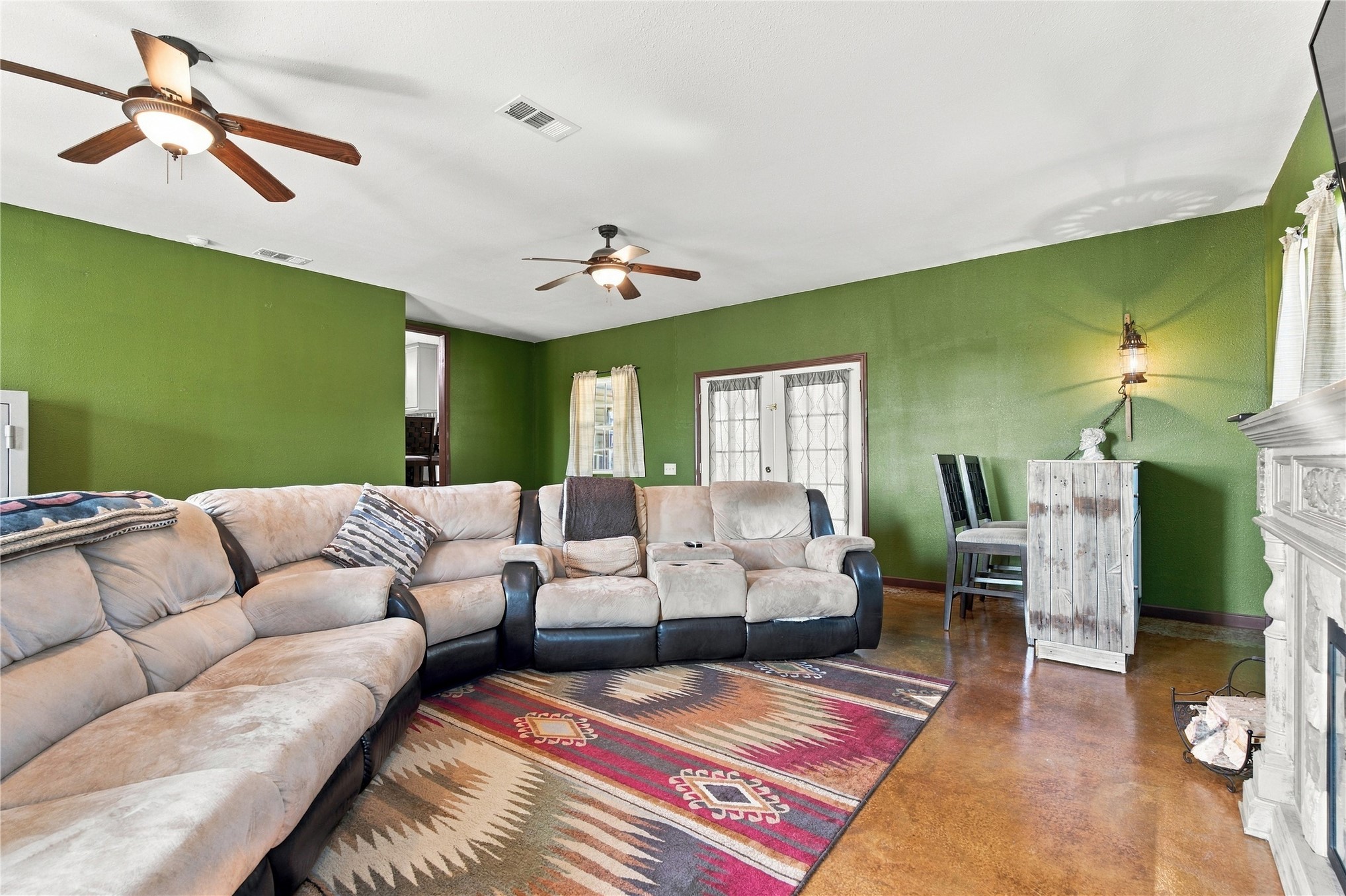 18206 Bethel Road Property Photo 4