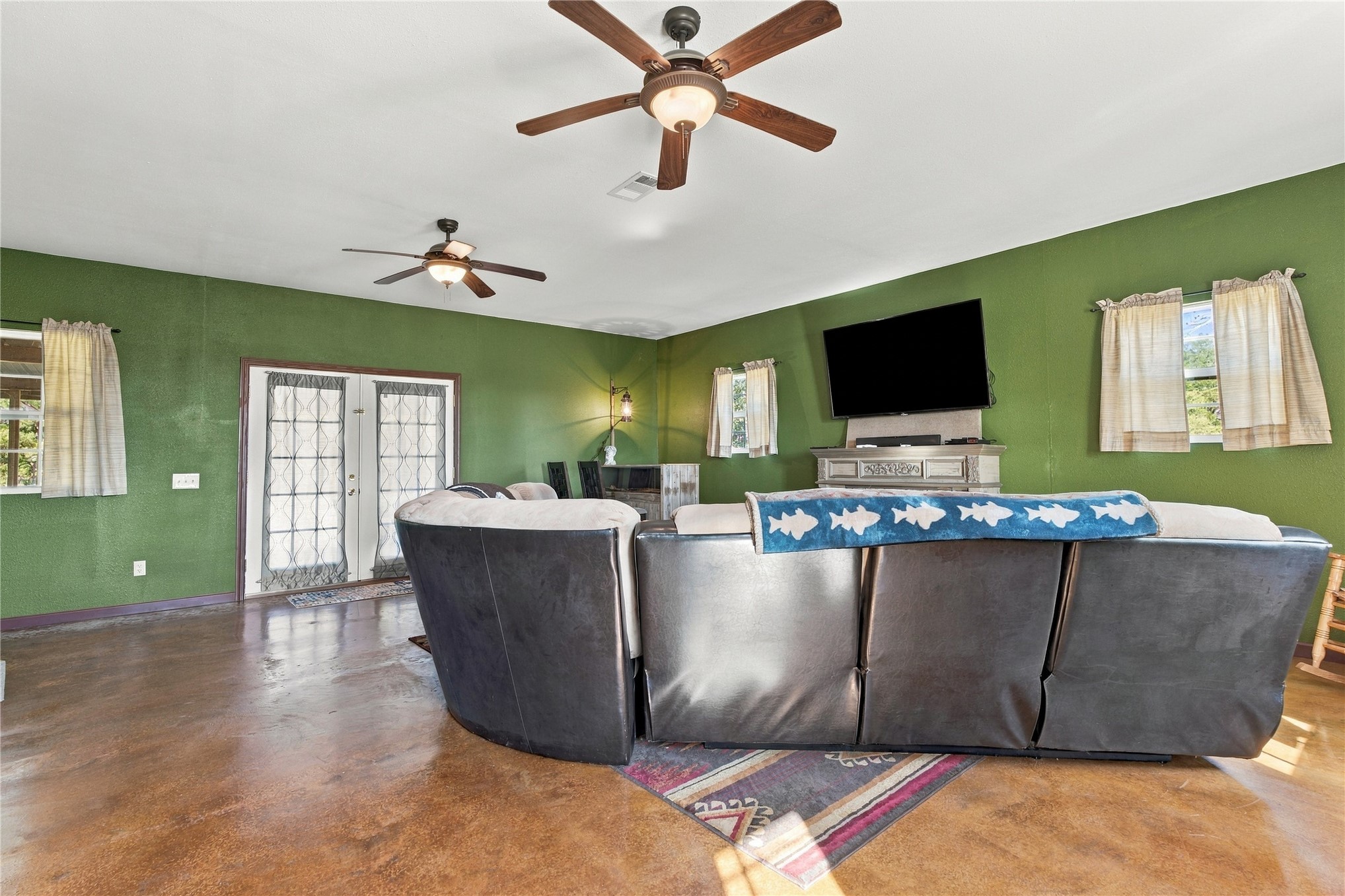 18206 Bethel Road Property Photo 6
