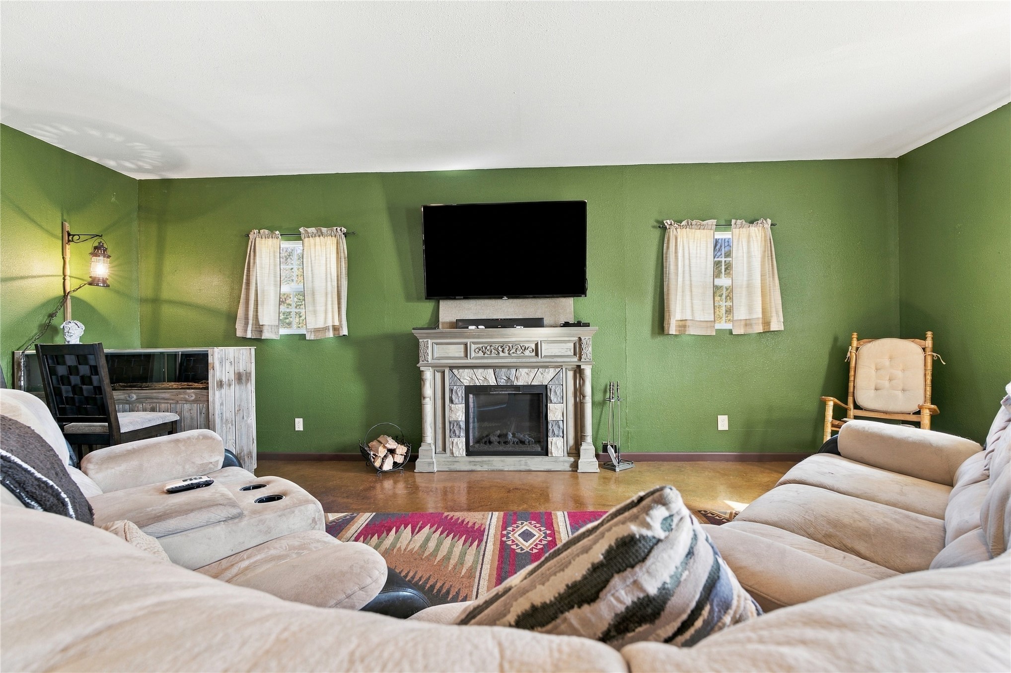 18206 Bethel Road Property Photo 7