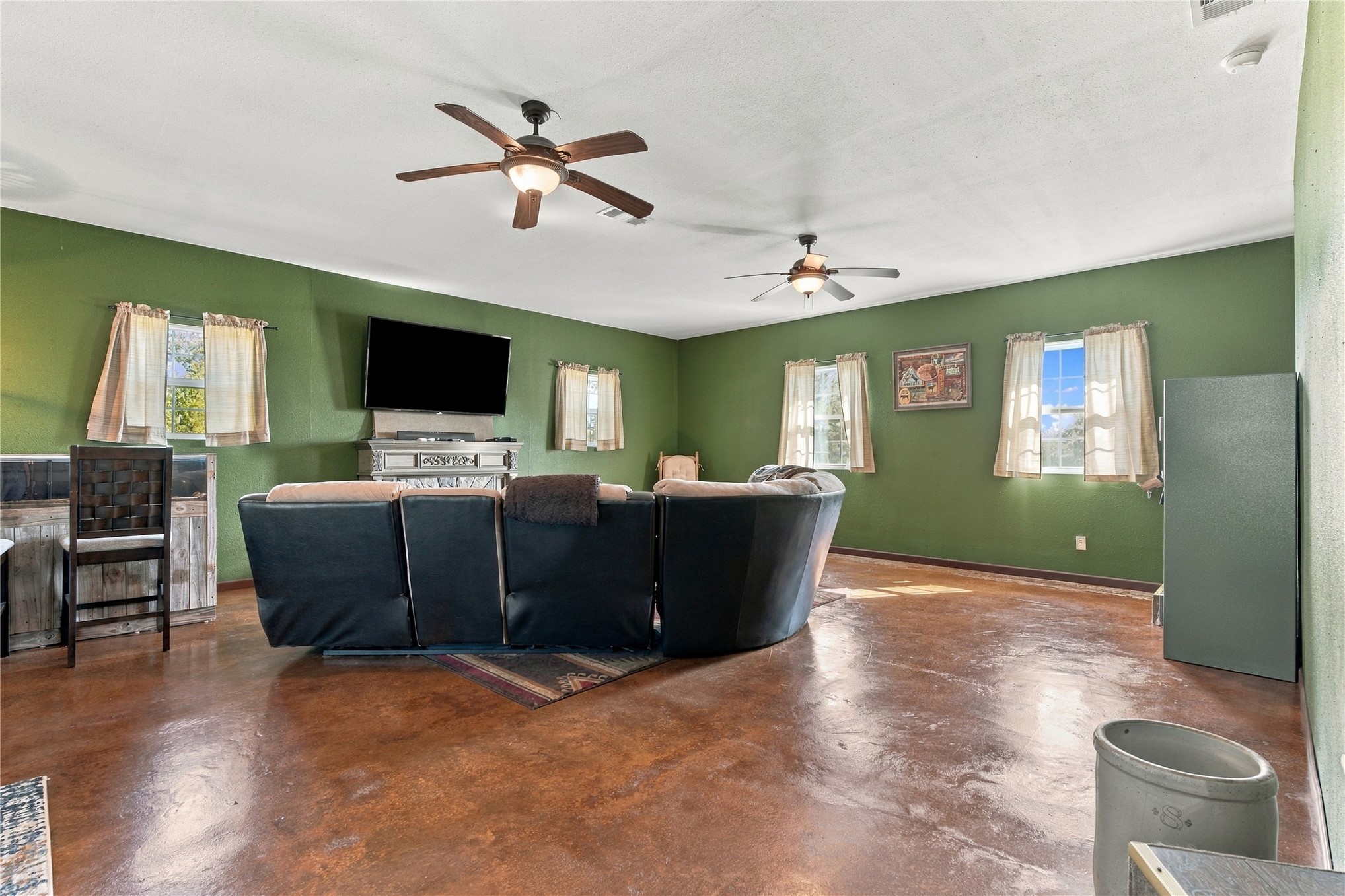 18206 Bethel Road Property Photo 8