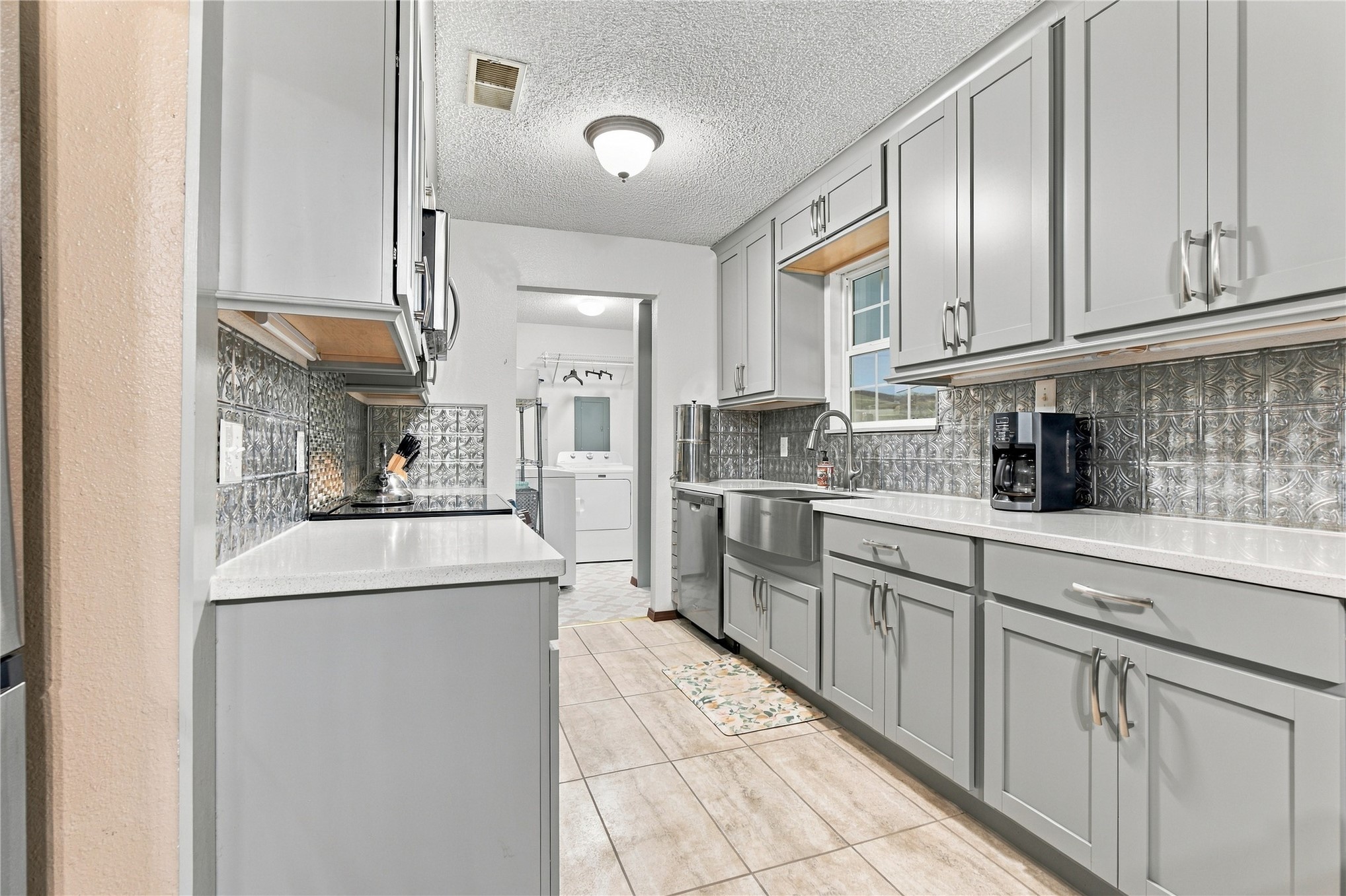 18206 Bethel Road Property Photo 9
