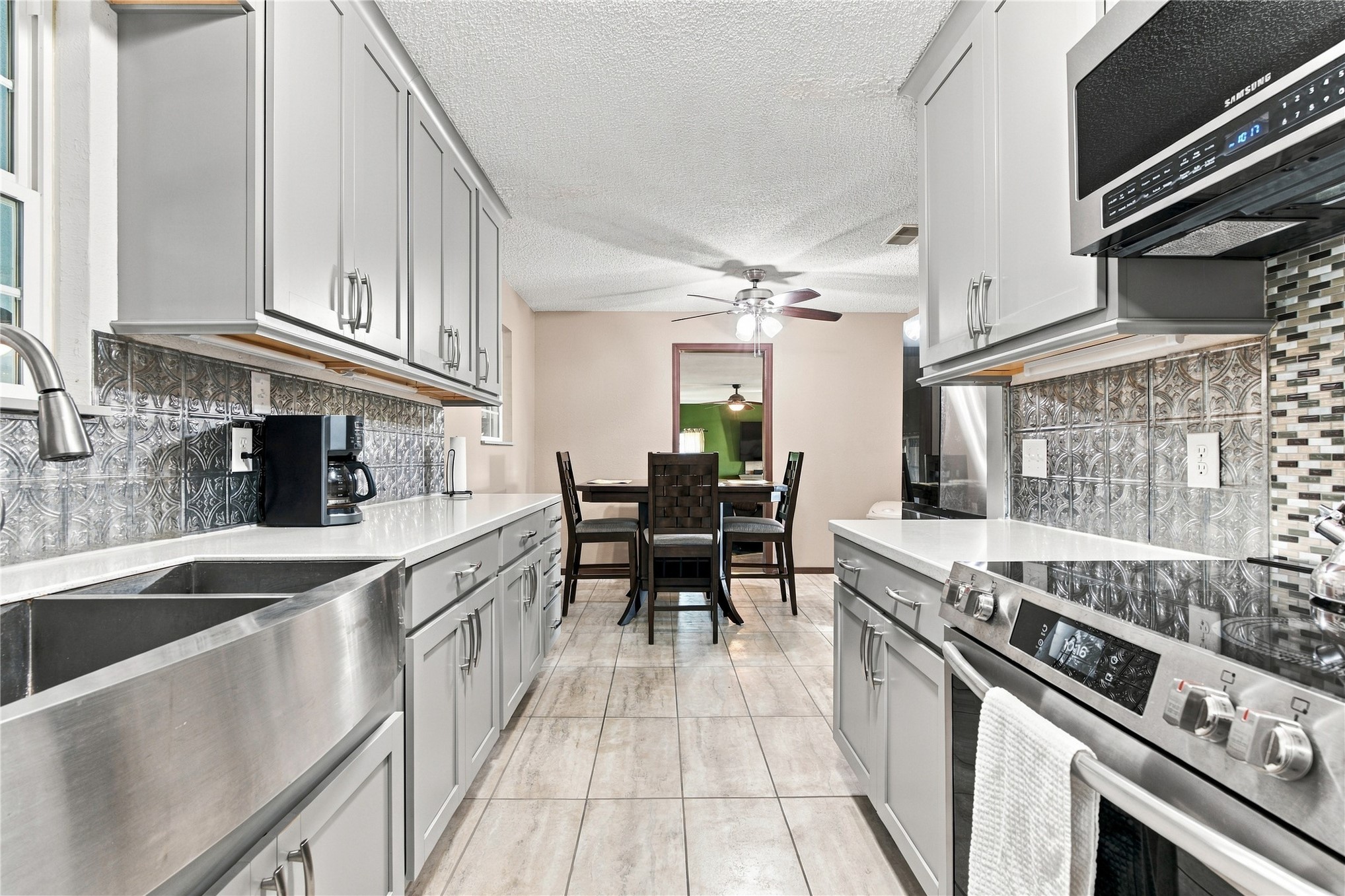 18206 Bethel Road Property Photo 10