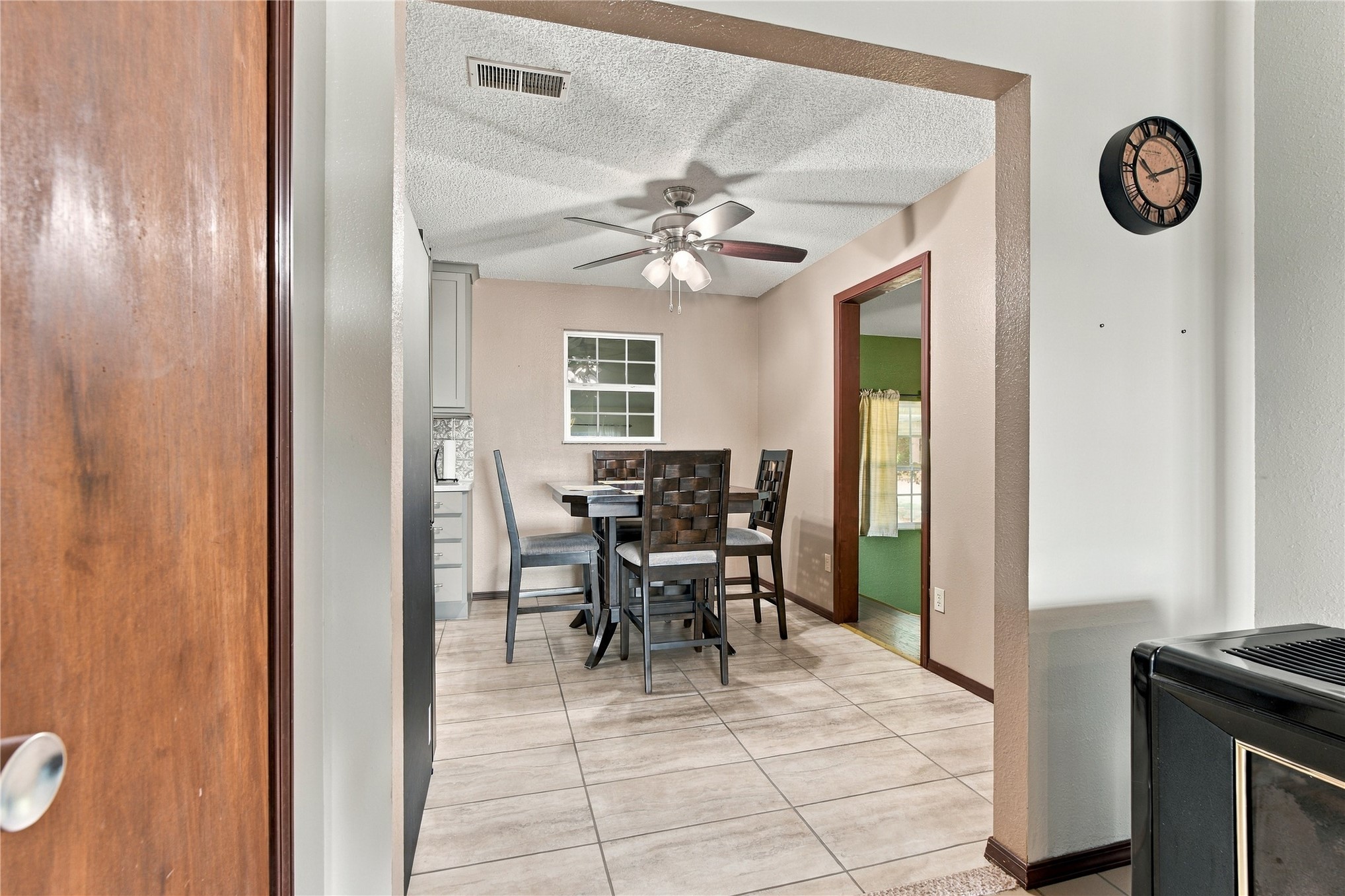 18206 Bethel Road Property Photo 11
