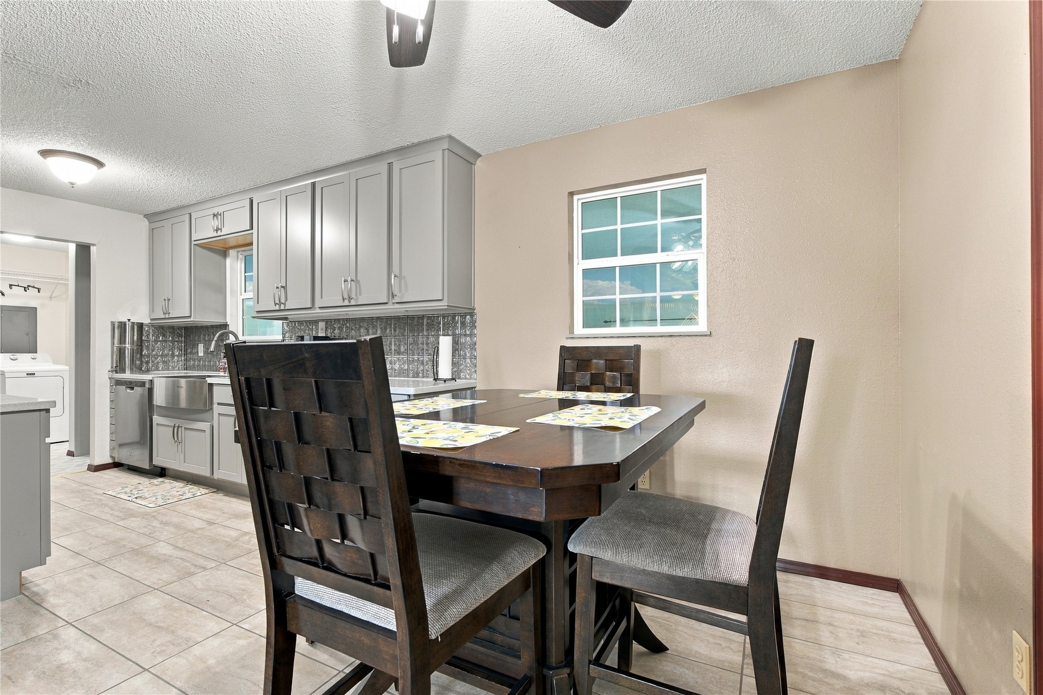 18206 Bethel Road Property Photo 12