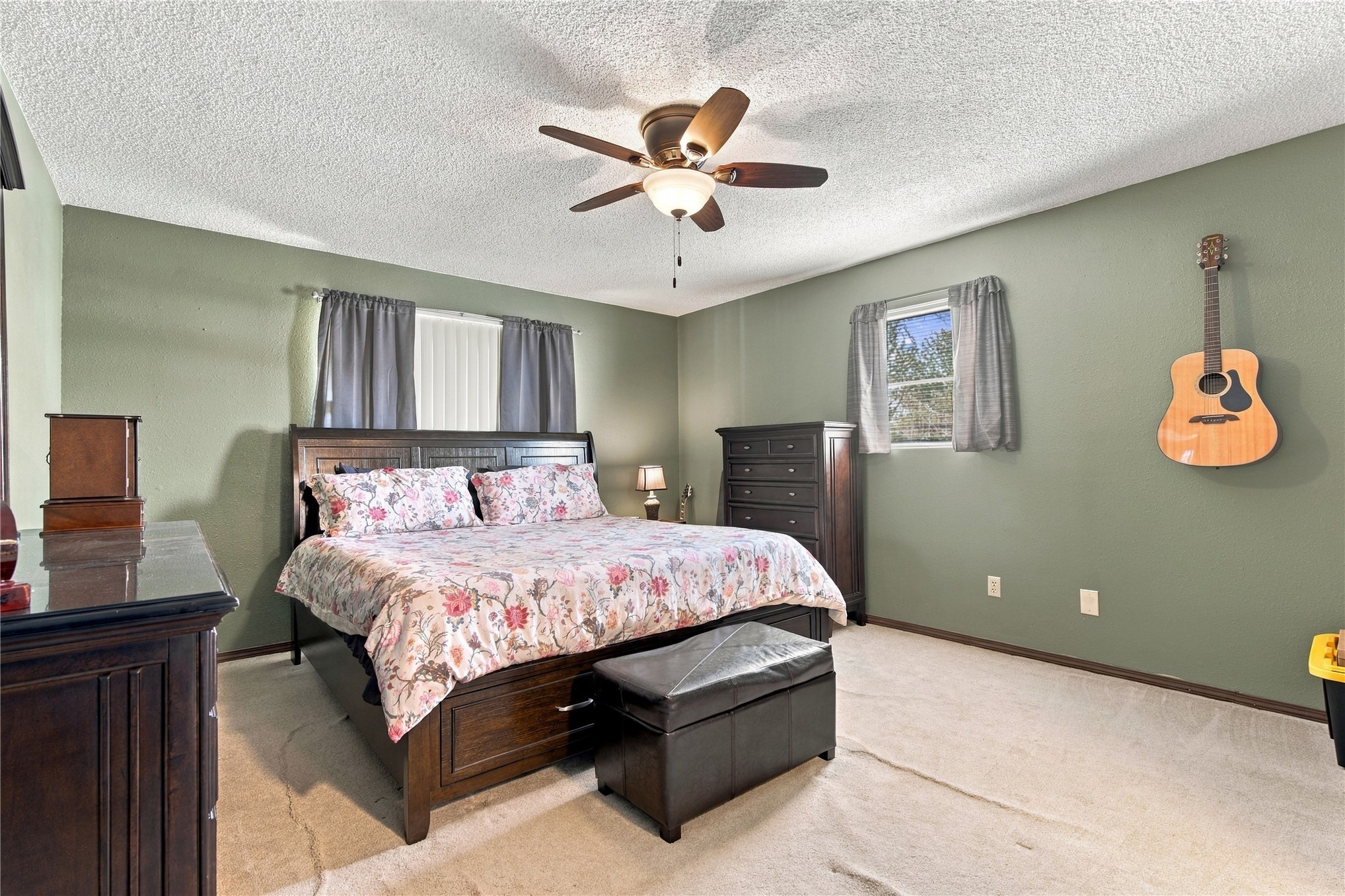 18206 Bethel Road Property Photo 13