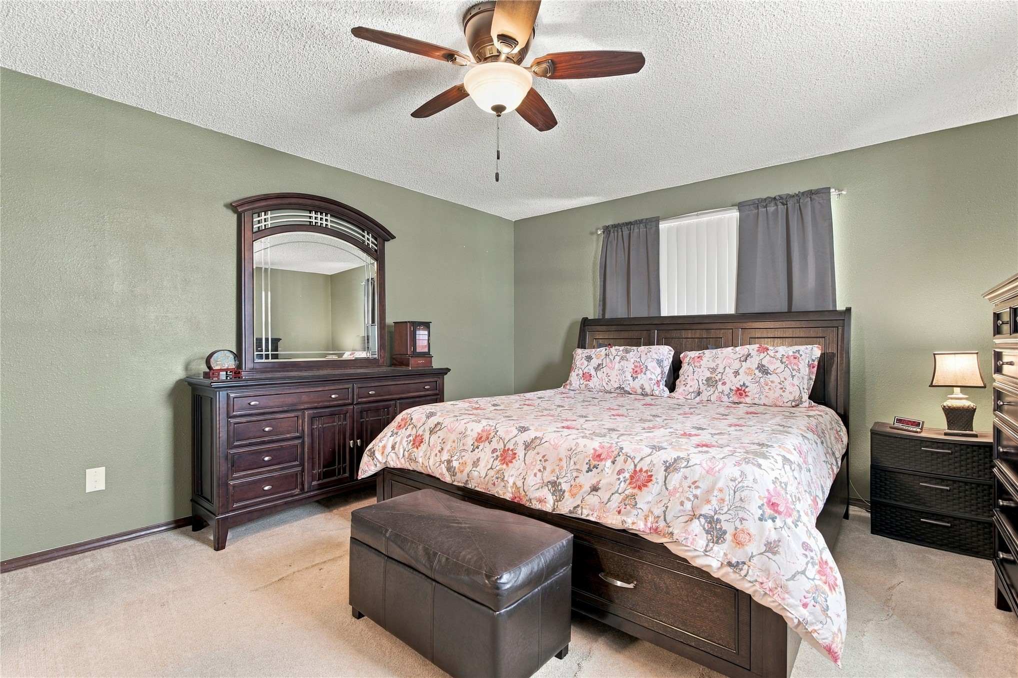 18206 Bethel Road Property Photo 14
