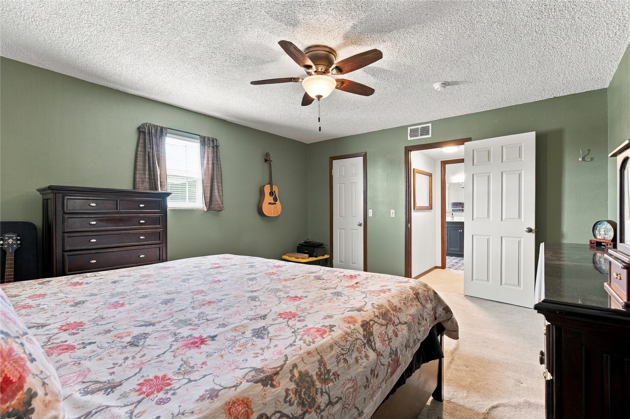 18206 Bethel Road Property Photo 15