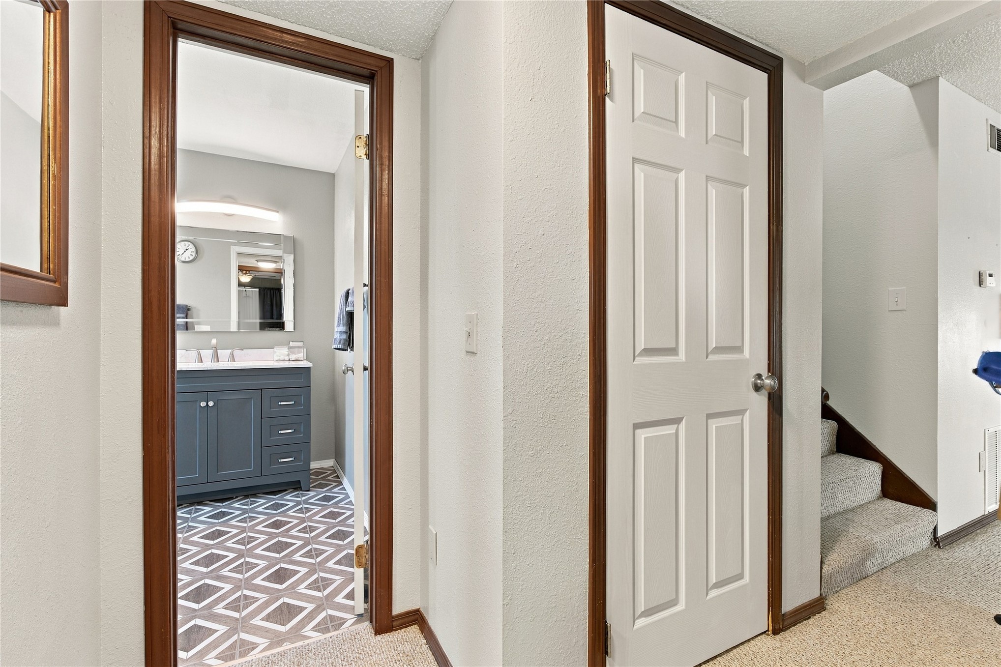 18206 Bethel Road Property Photo 16