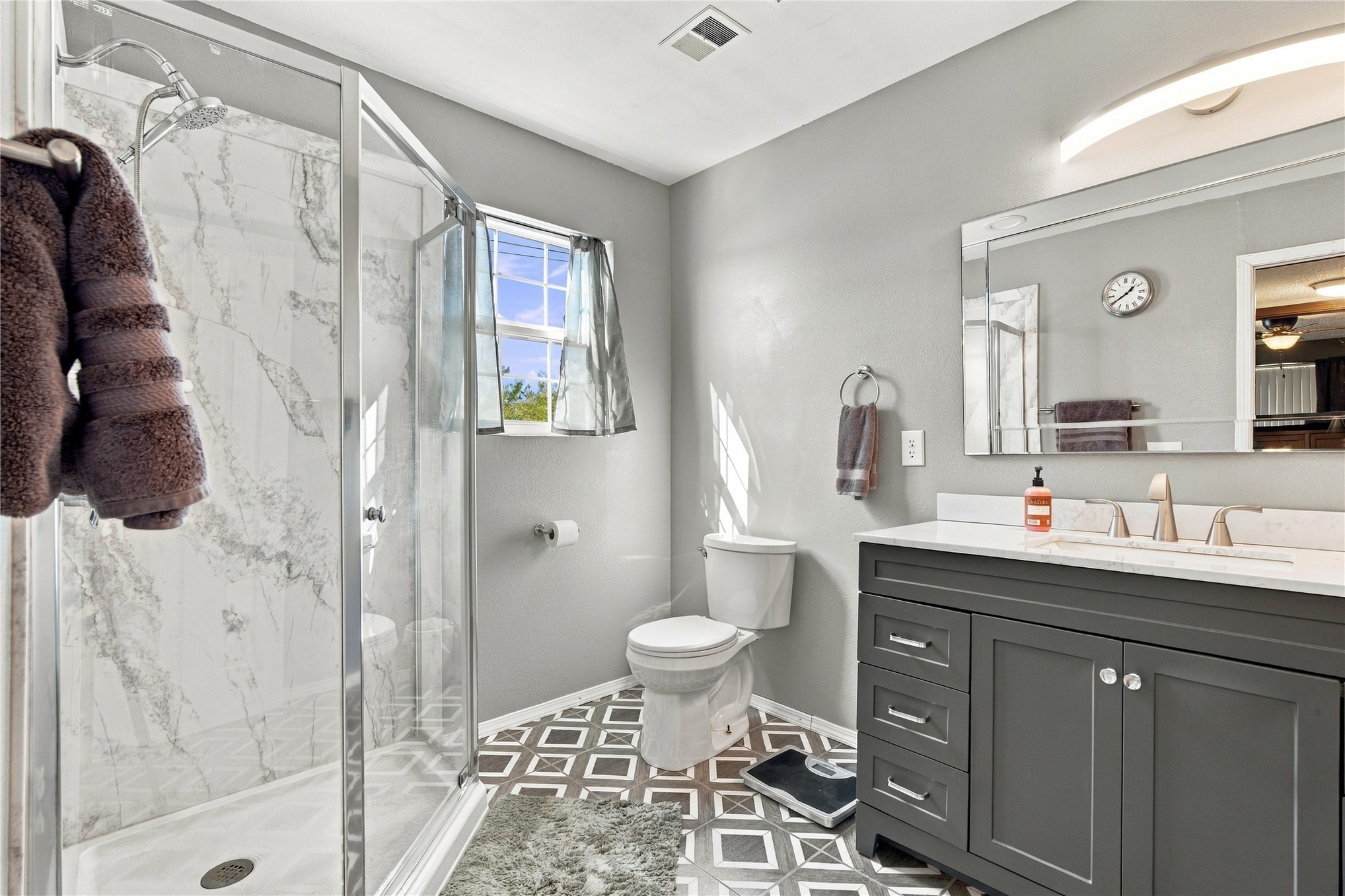 18206 Bethel Road Property Photo 17